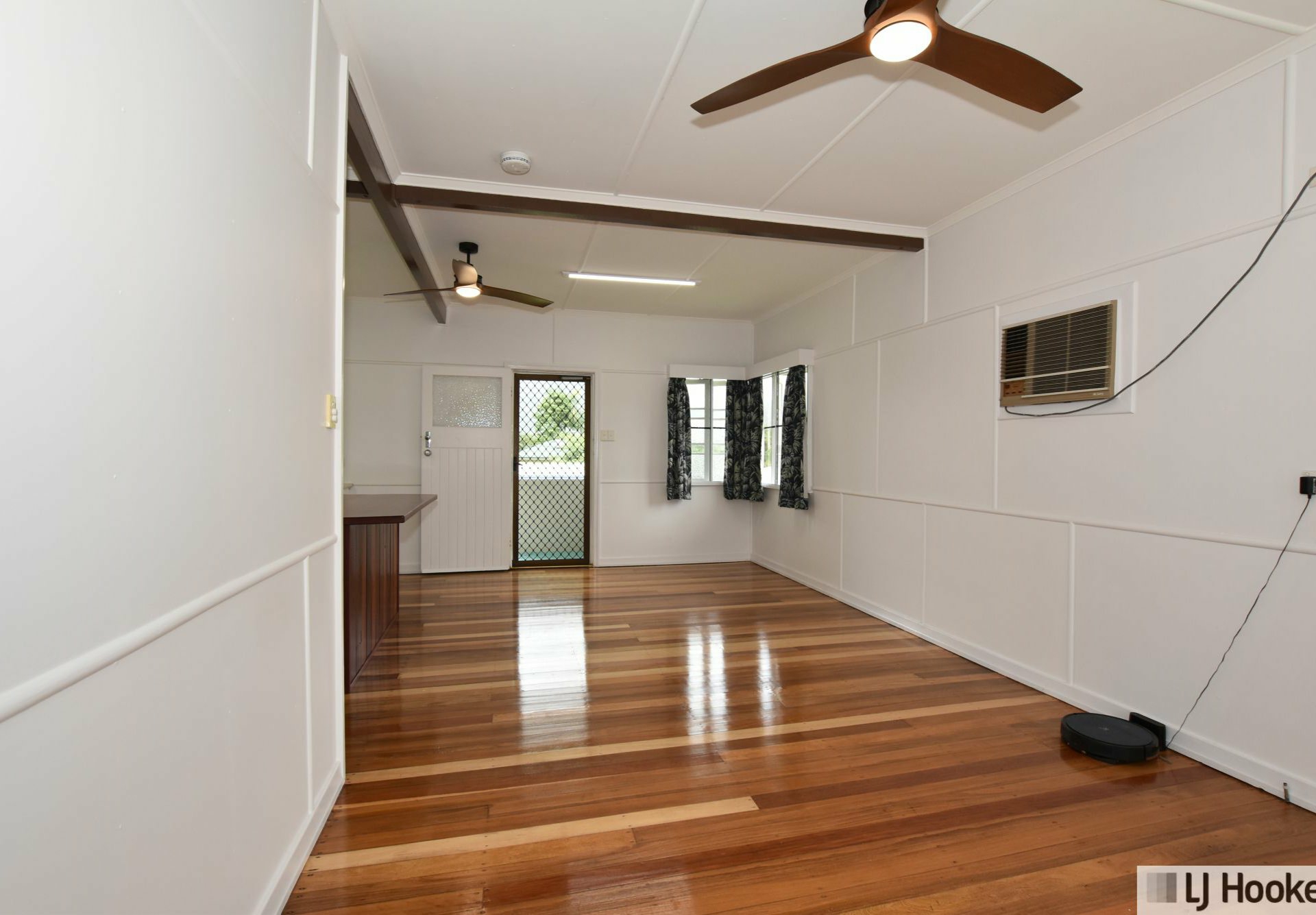 8 Cairns Street, TULLY