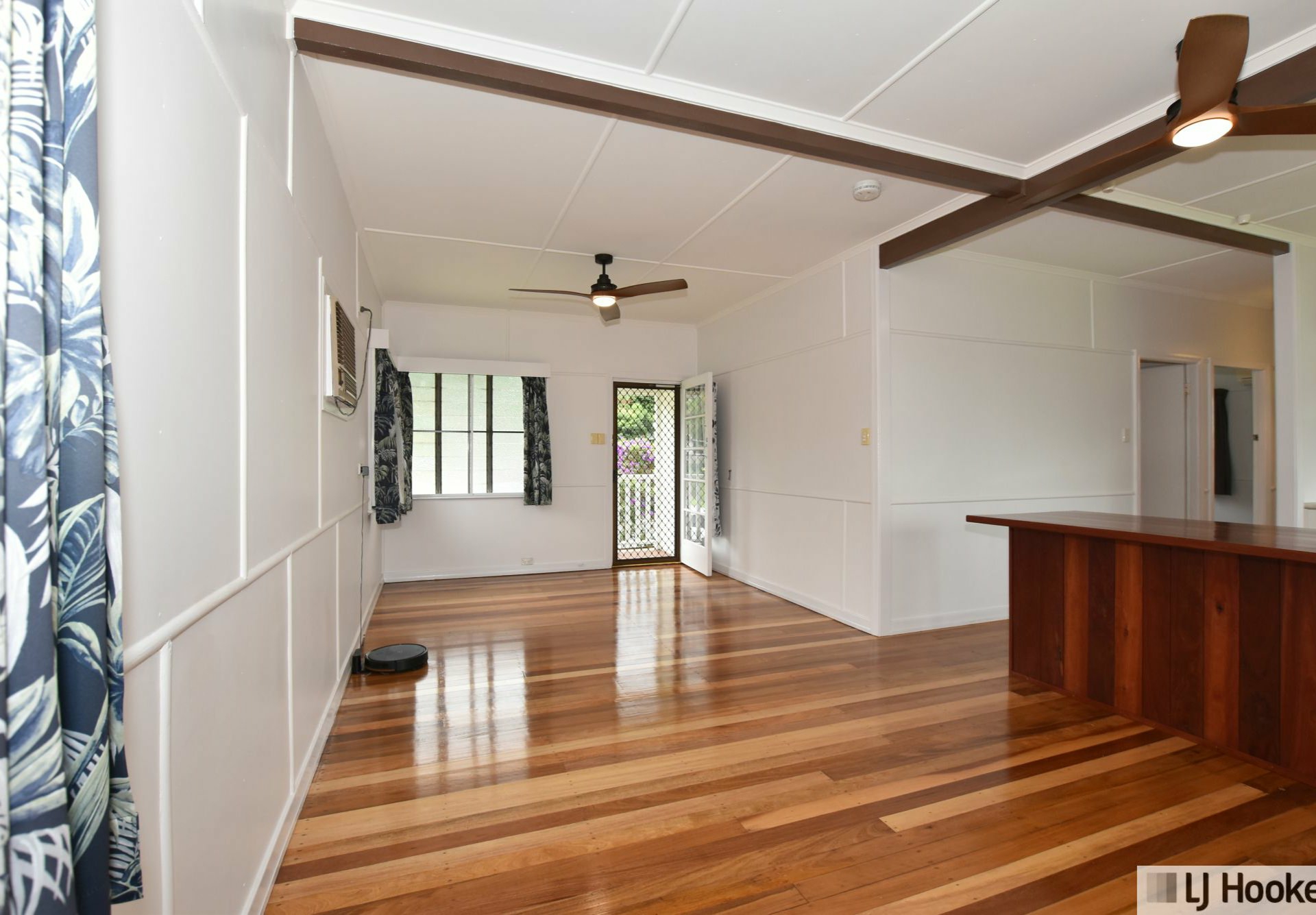8 Cairns Street, TULLY
