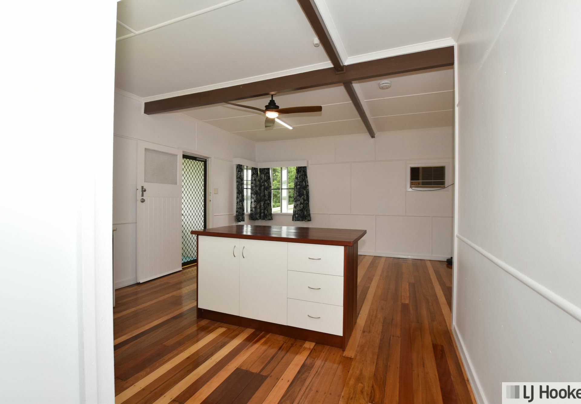 8 Cairns Street, TULLY