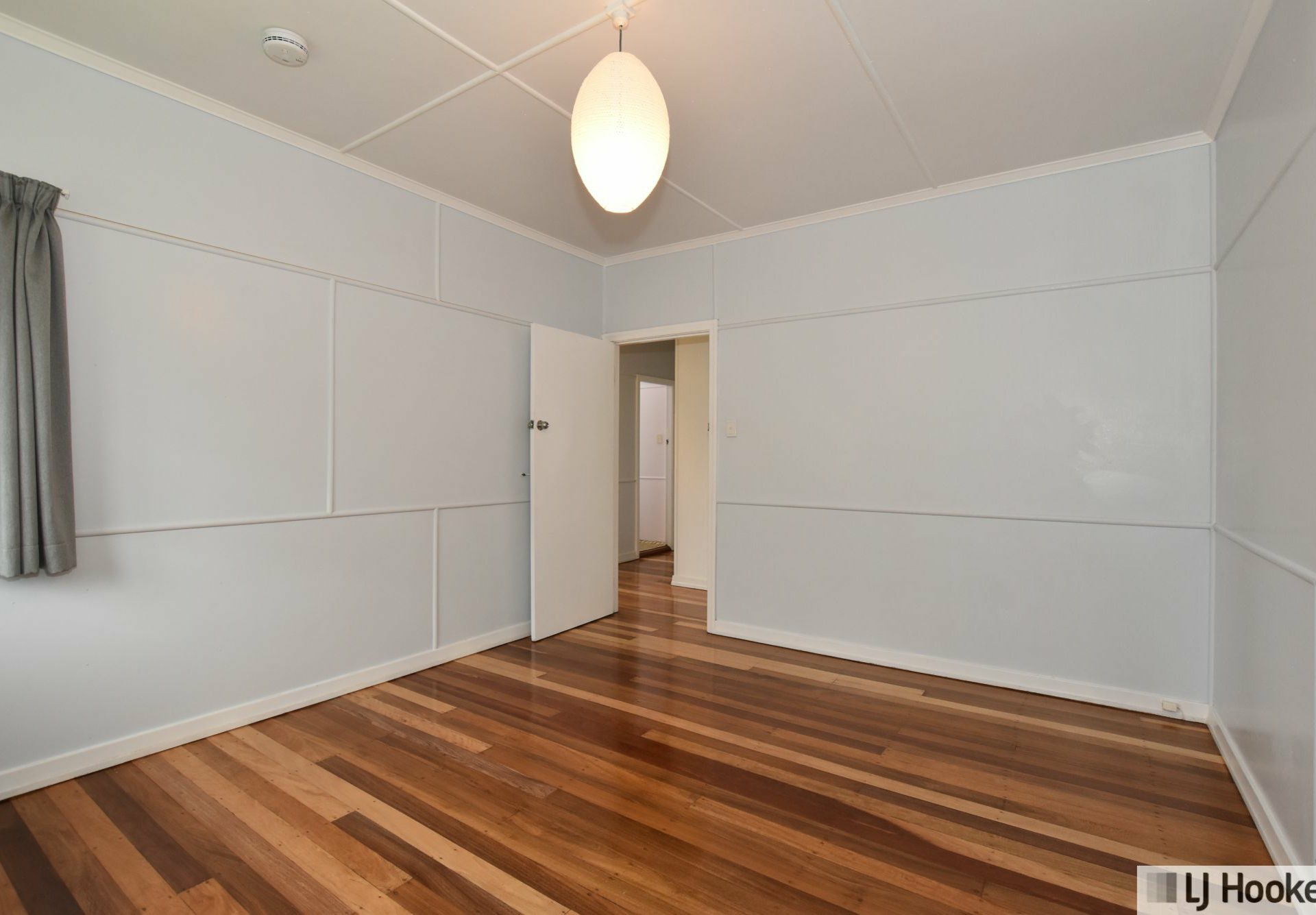 8 Cairns Street, TULLY