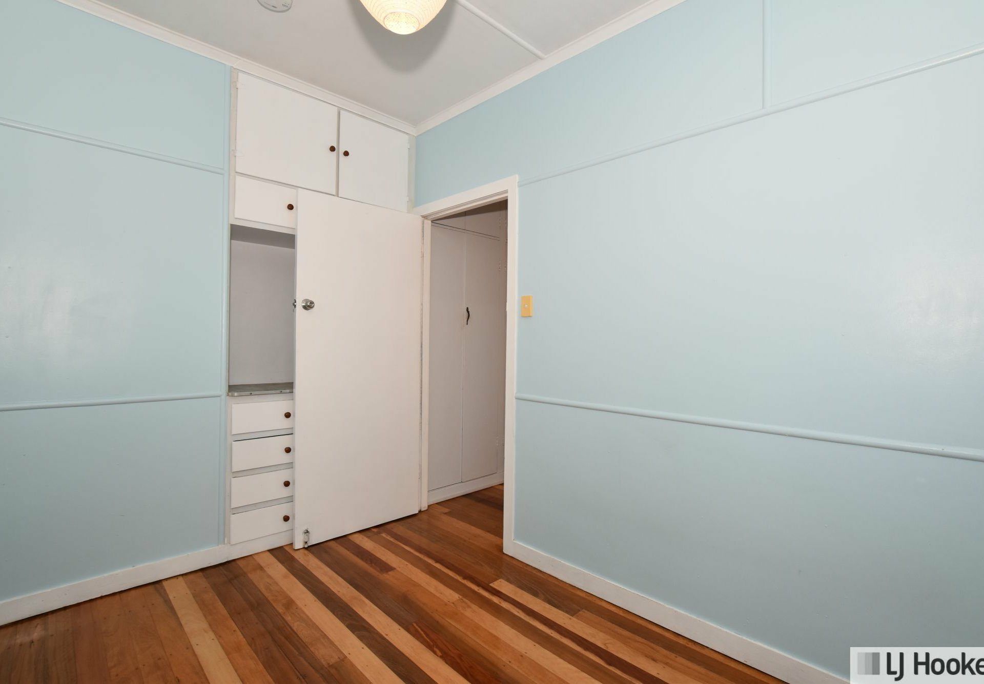 8 Cairns Street, TULLY