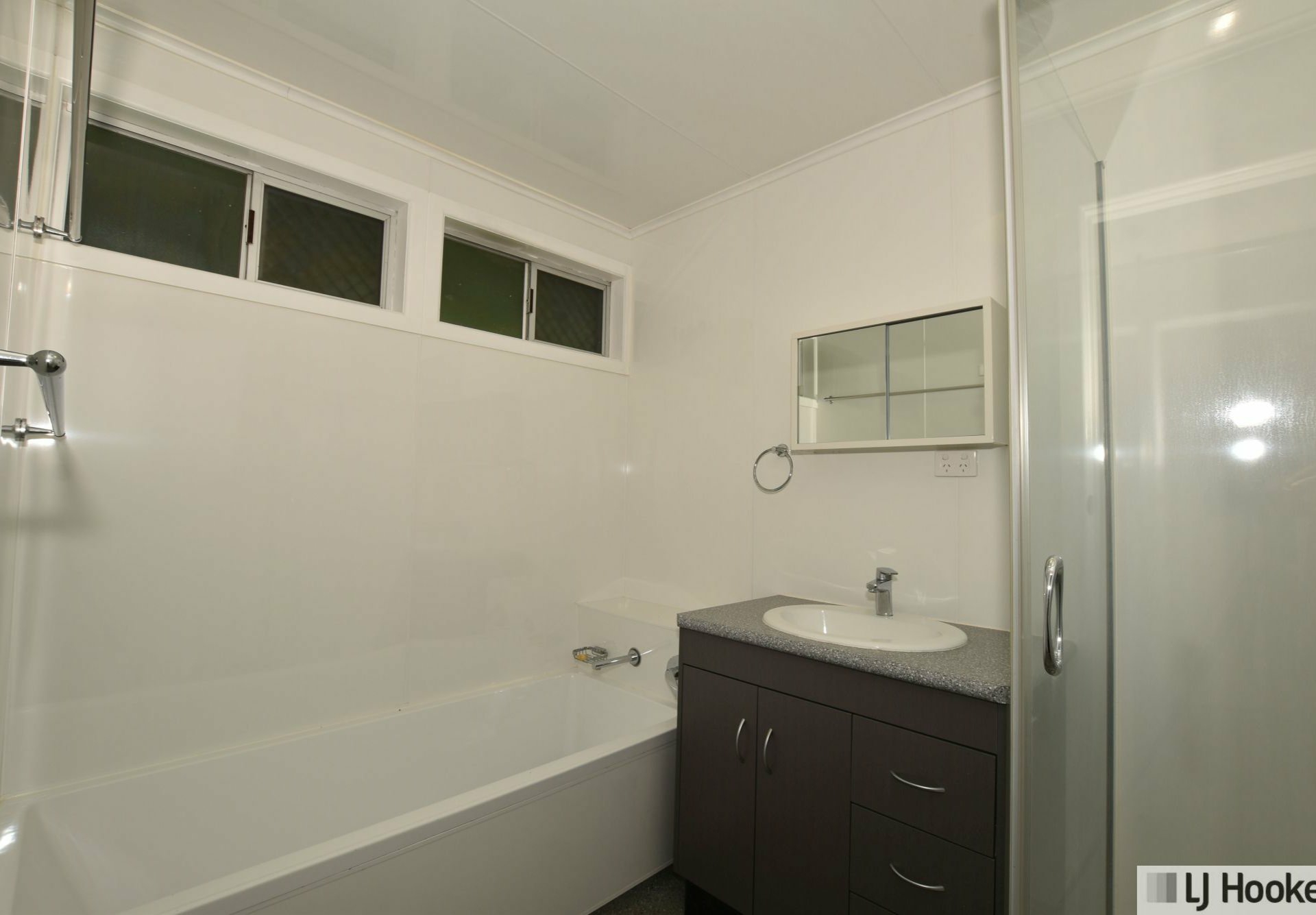 51 Theodore Street Tully QLD House for Sale LJ Hooker