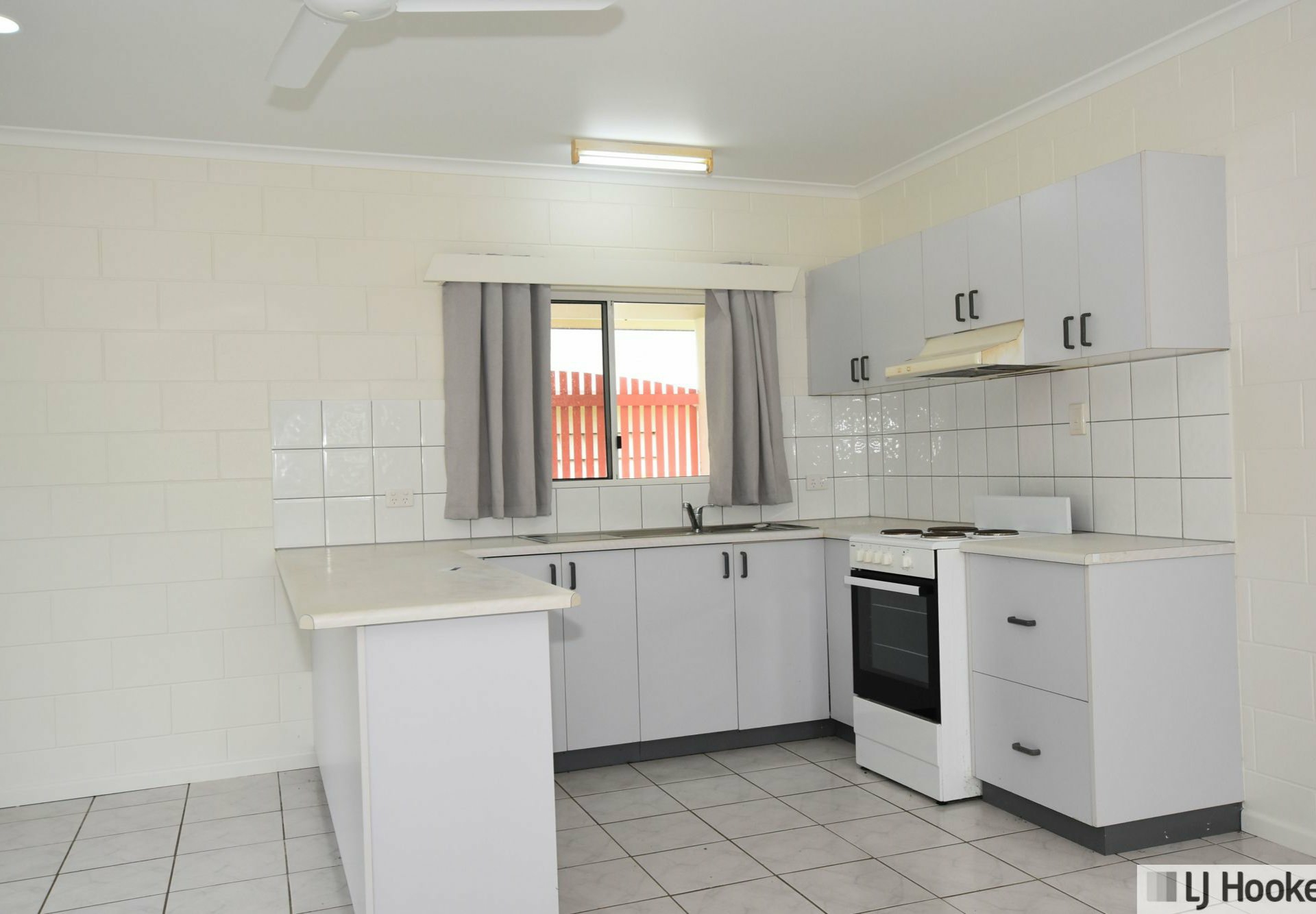 102 Tully Heads Road Tully Heads QLD House for Rent LJ Hooker