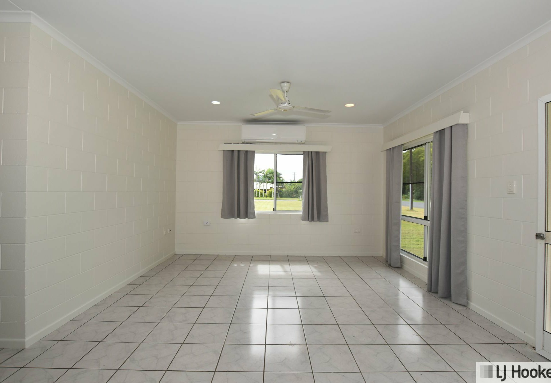 102 Tully Heads Road Tully Heads QLD House for Rent LJ Hooker