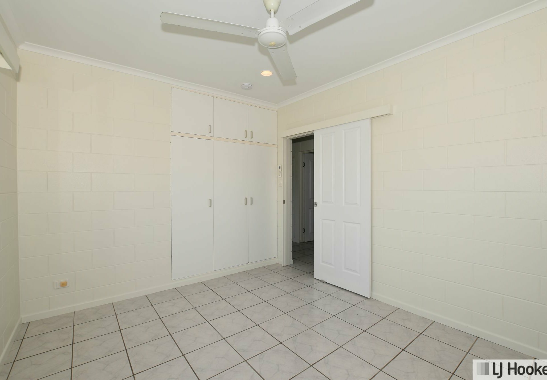 102 Tully Heads Road Tully Heads QLD House for Rent LJ Hooker