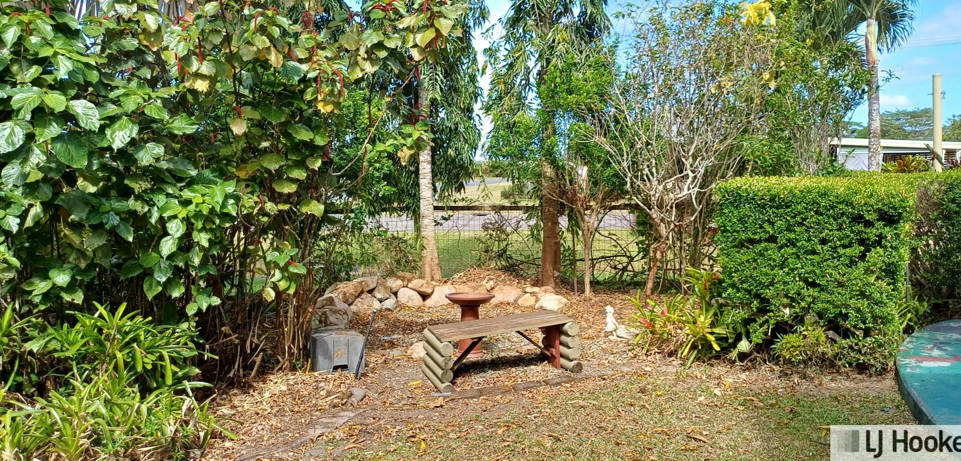 20 Wilson Street El Arish QLD House for Sale LJ Hooker