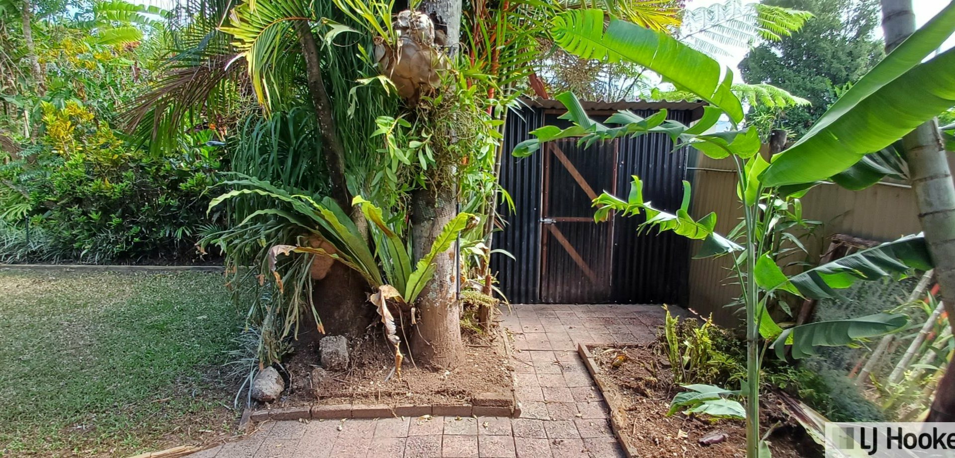 20 Wilson Street El Arish QLD House for Sale LJ Hooker