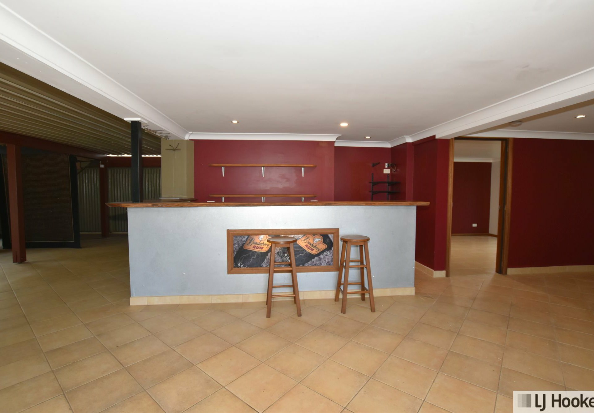 20 Wilson Street El Arish QLD House for Sale LJ Hooker