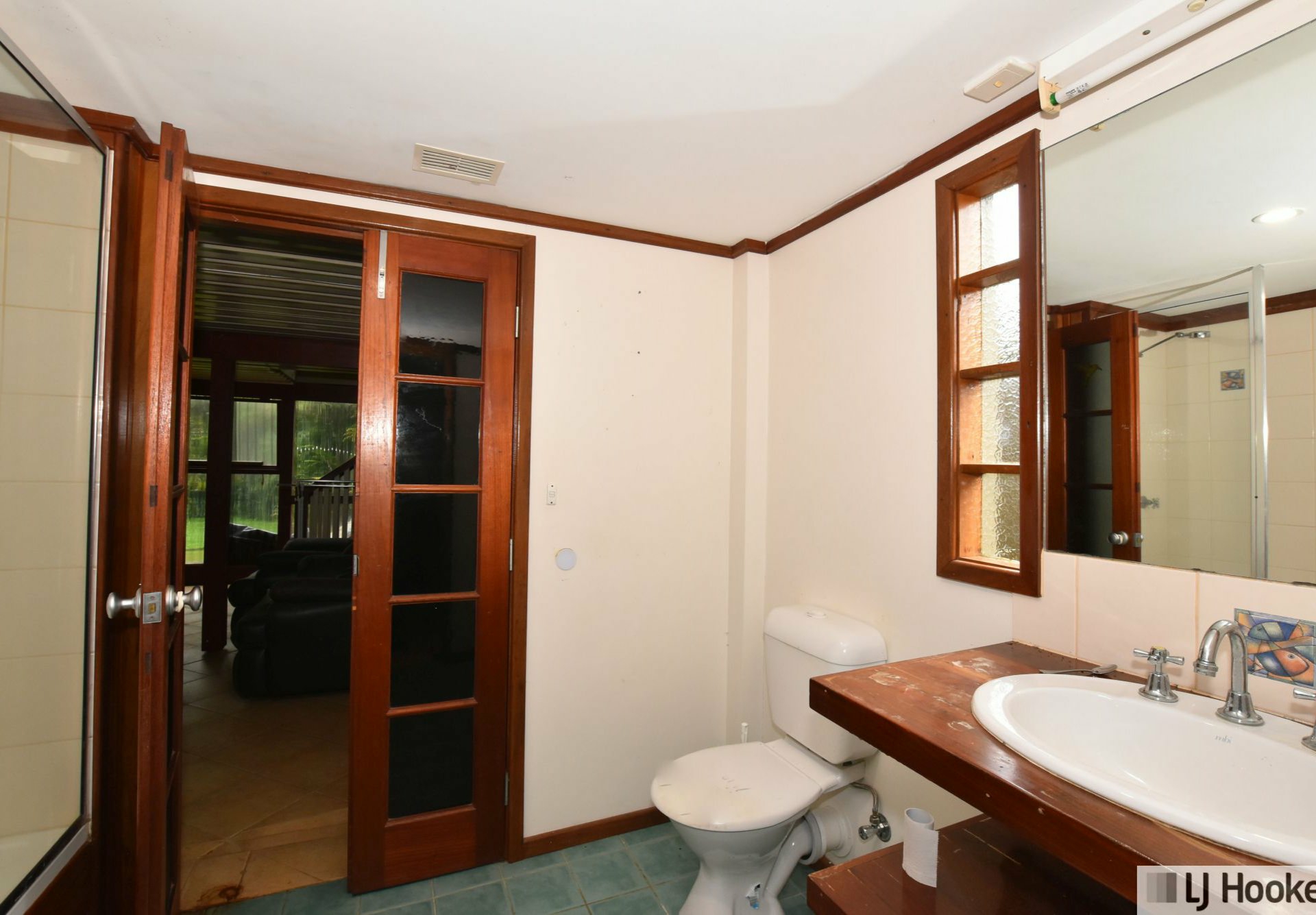 20 Wilson Street El Arish QLD House for Sale LJ Hooker