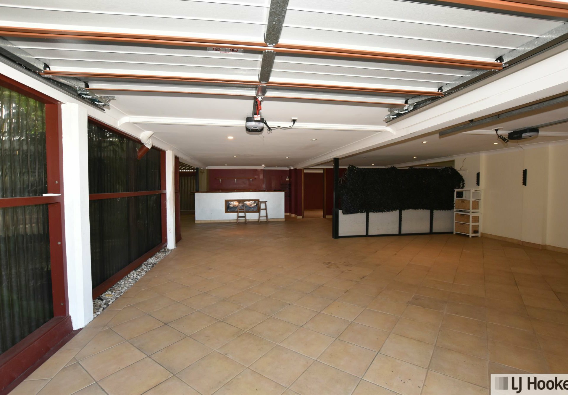 20 Wilson Street El Arish QLD House for Sale LJ Hooker