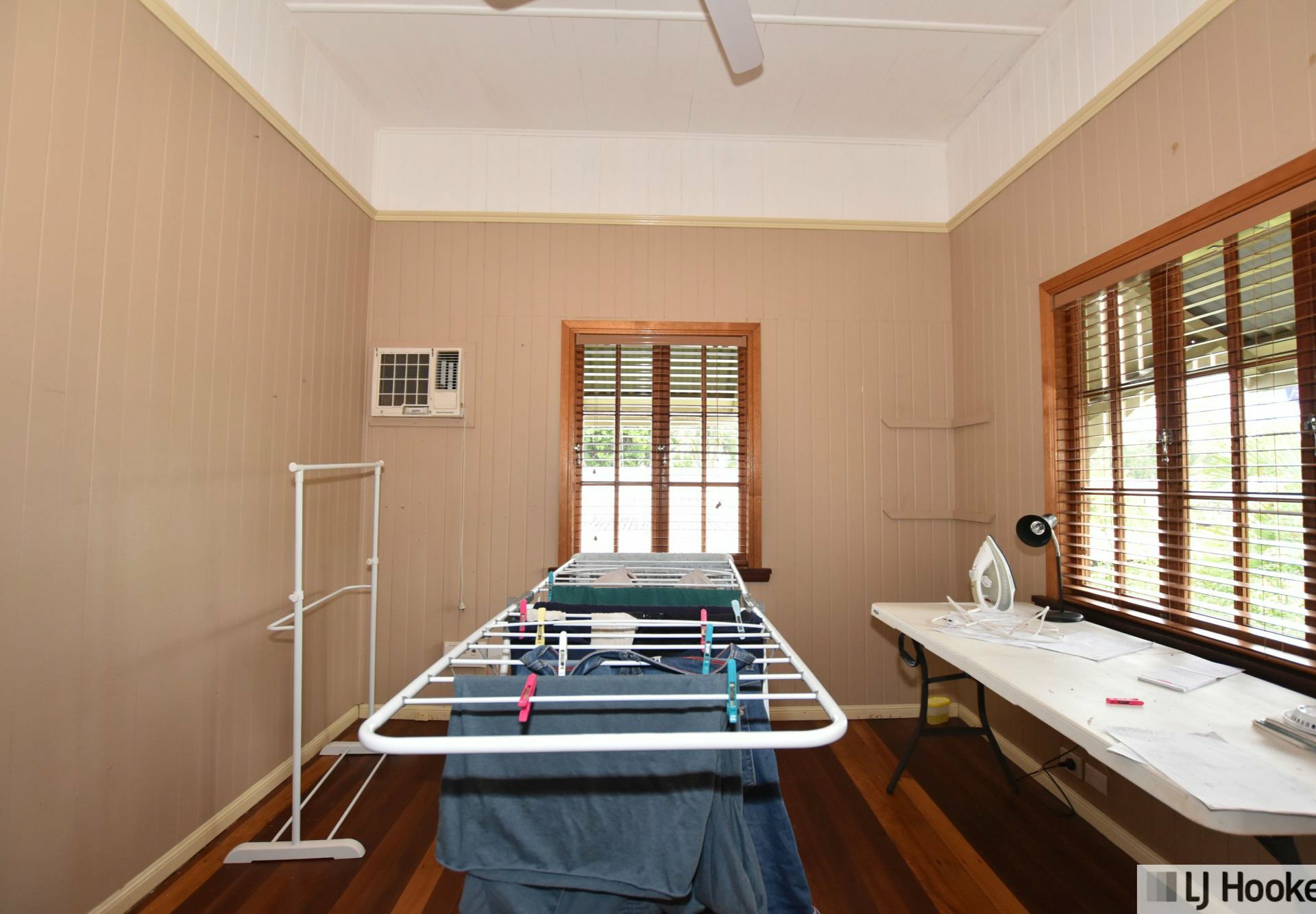 20 Wilson Street El Arish QLD House for Sale LJ Hooker