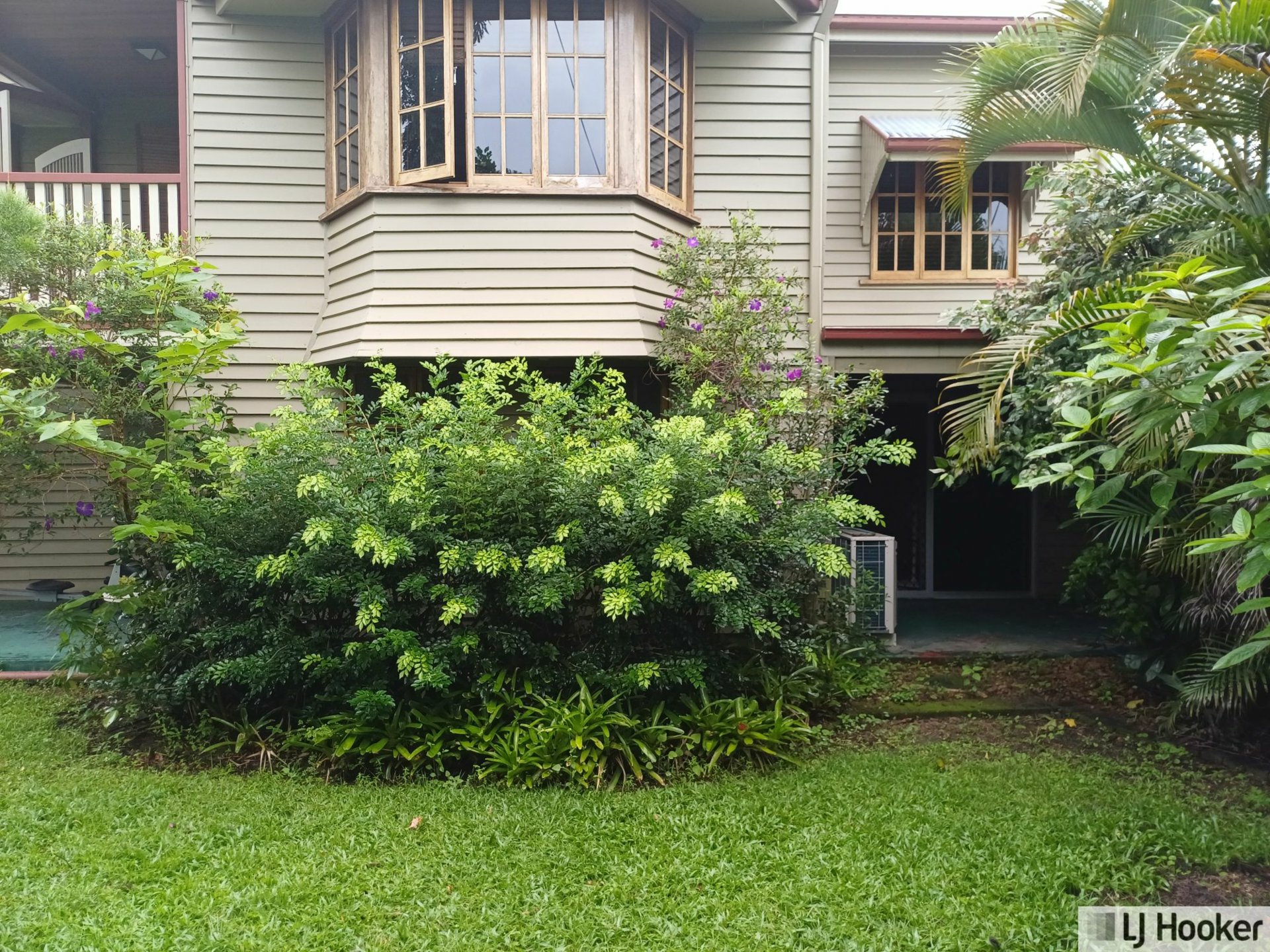 20 Wilson Street El Arish QLD House for Sale LJ Hooker