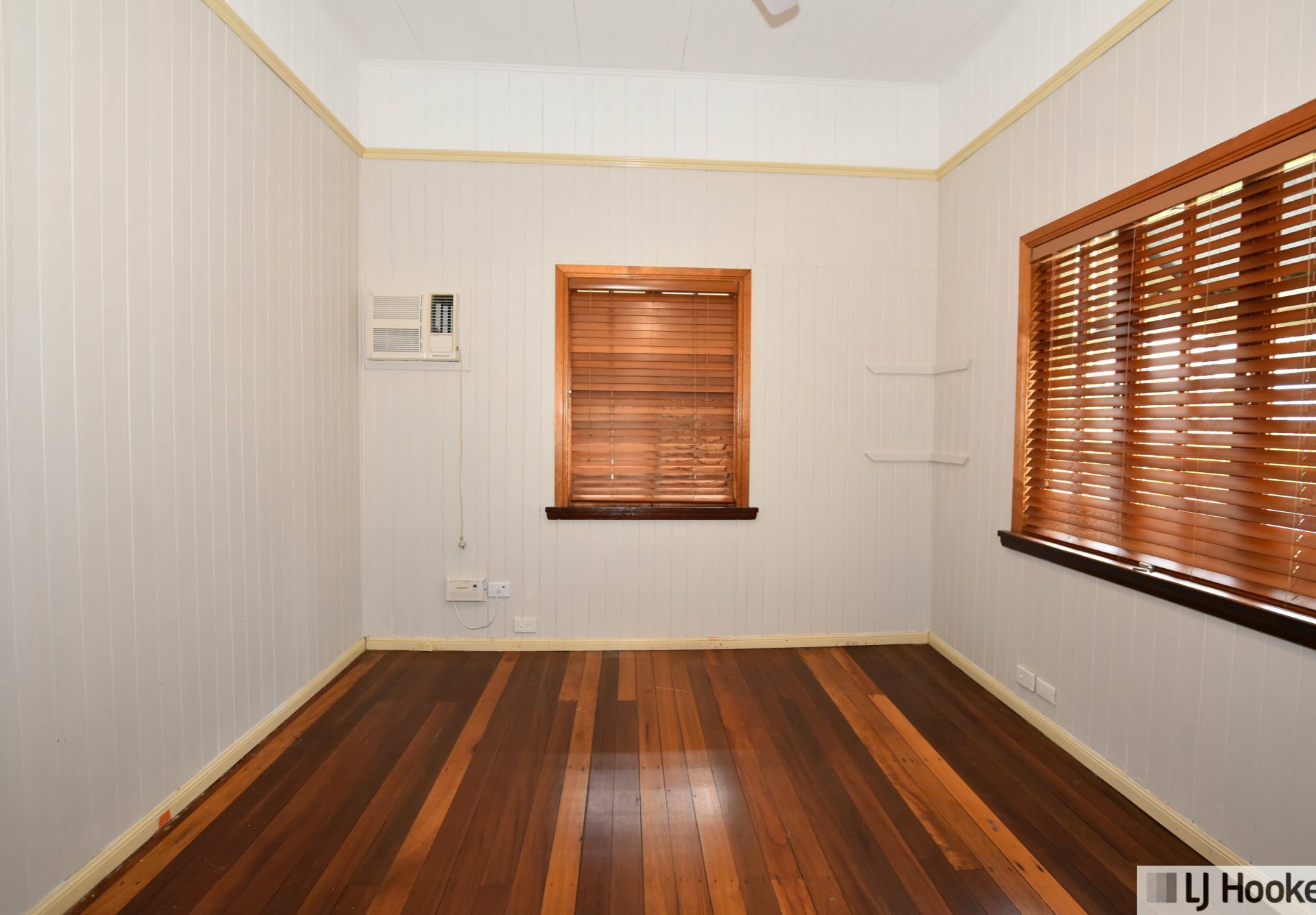 20 Wilson Street El Arish QLD House for Sale LJ Hooker