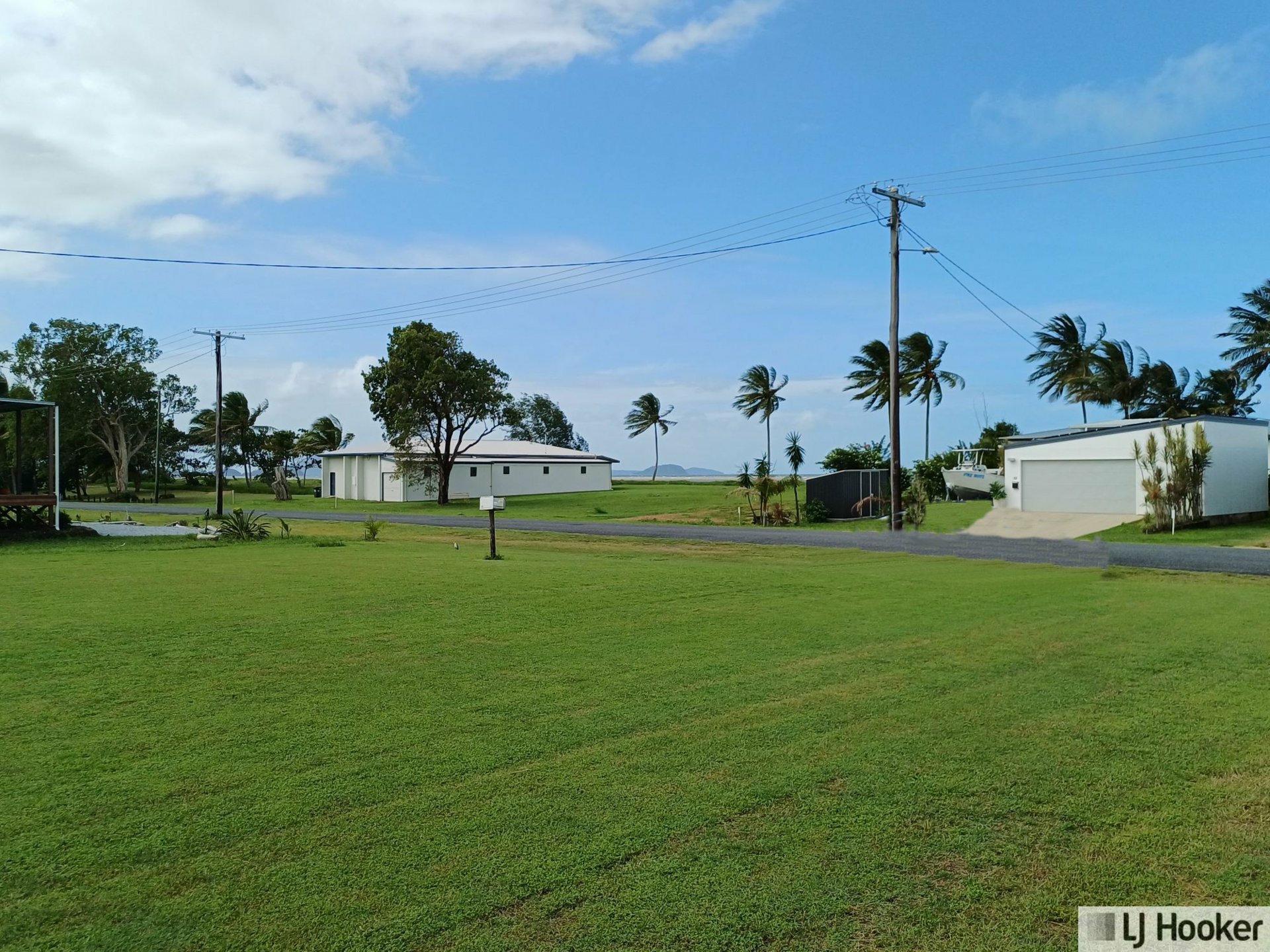 9 Taylor Street Tully Heads QLD Residential for Sale LJ Hooker