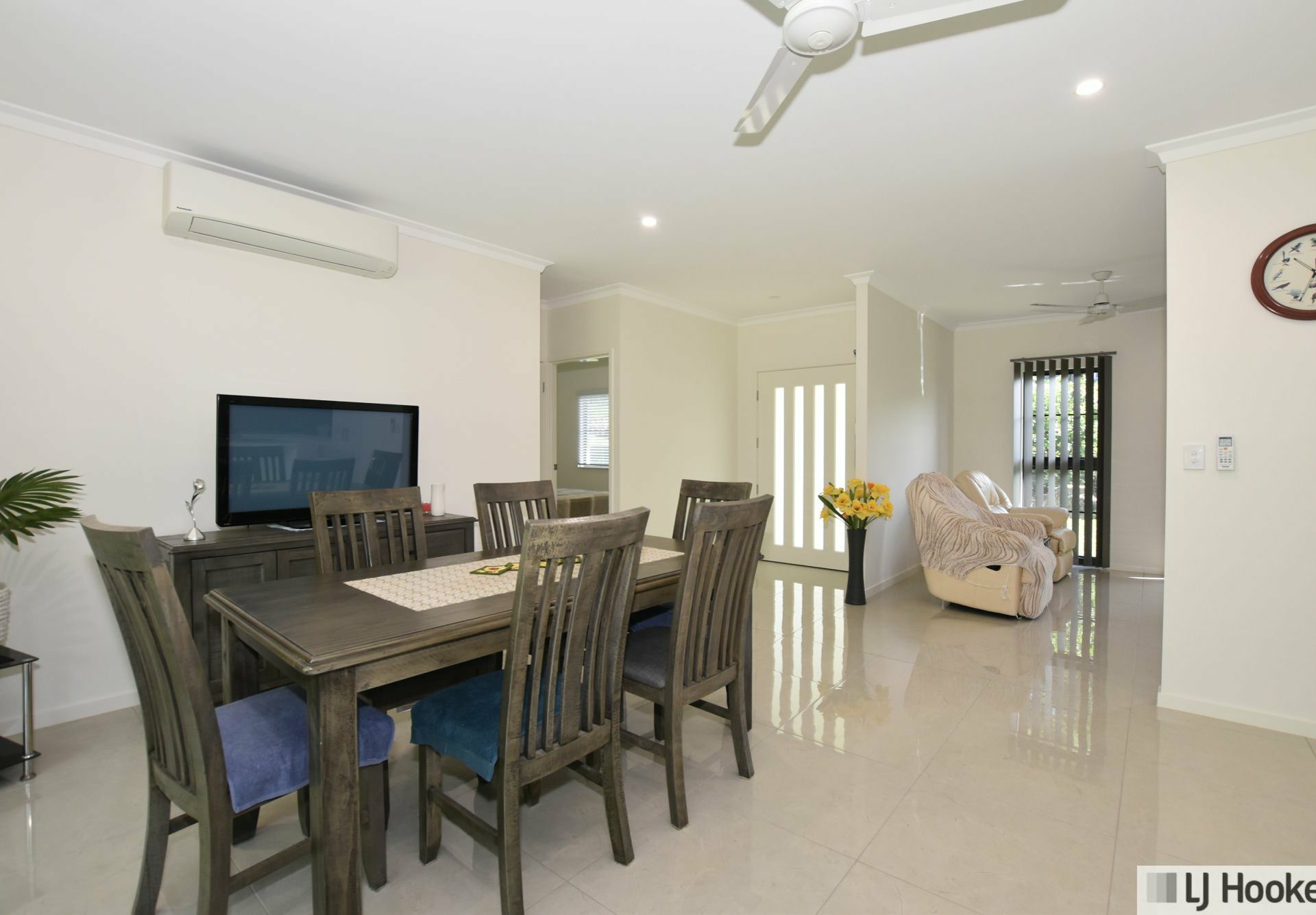 46 Pease Street, TULLY