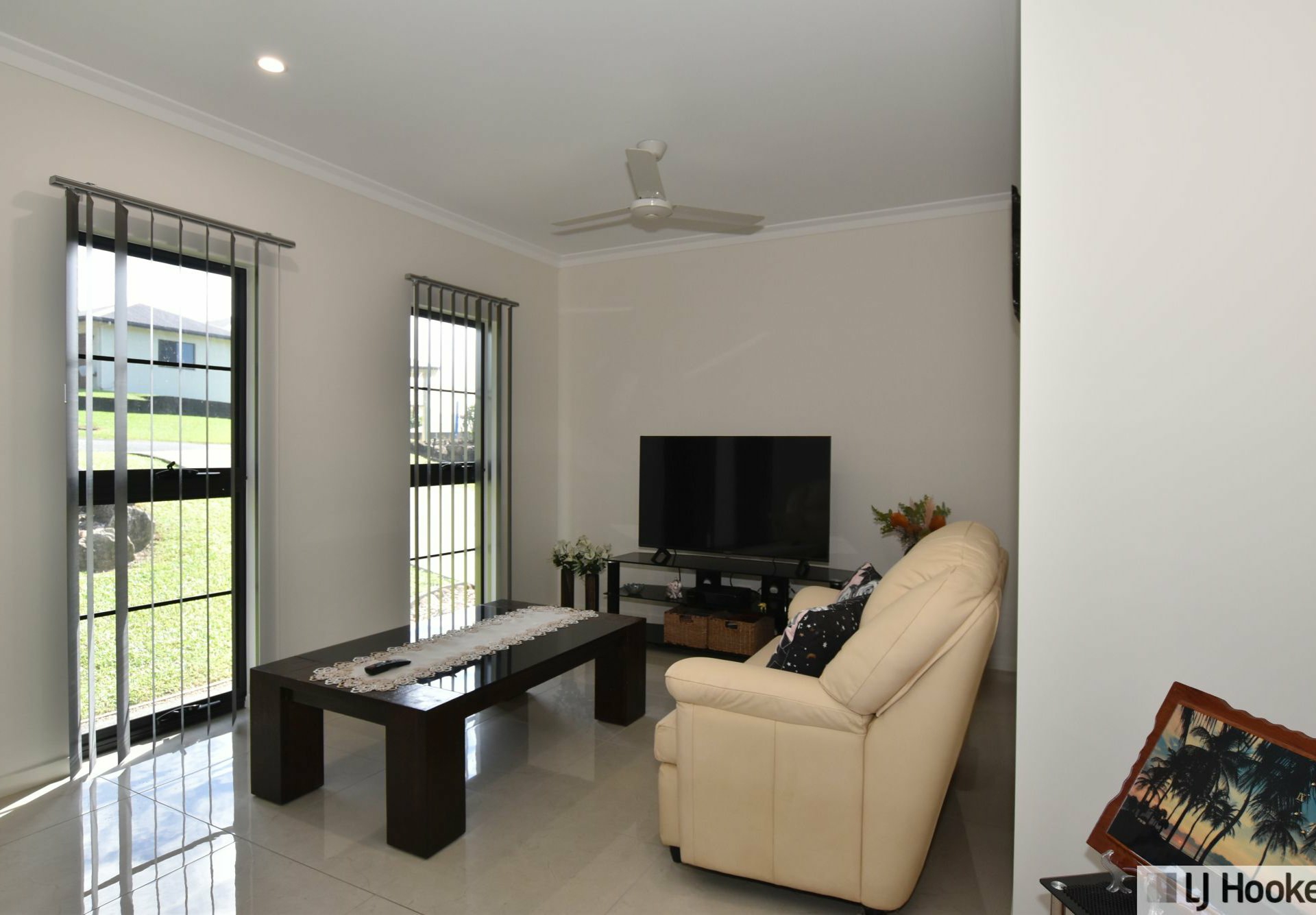 46 Pease Street, TULLY