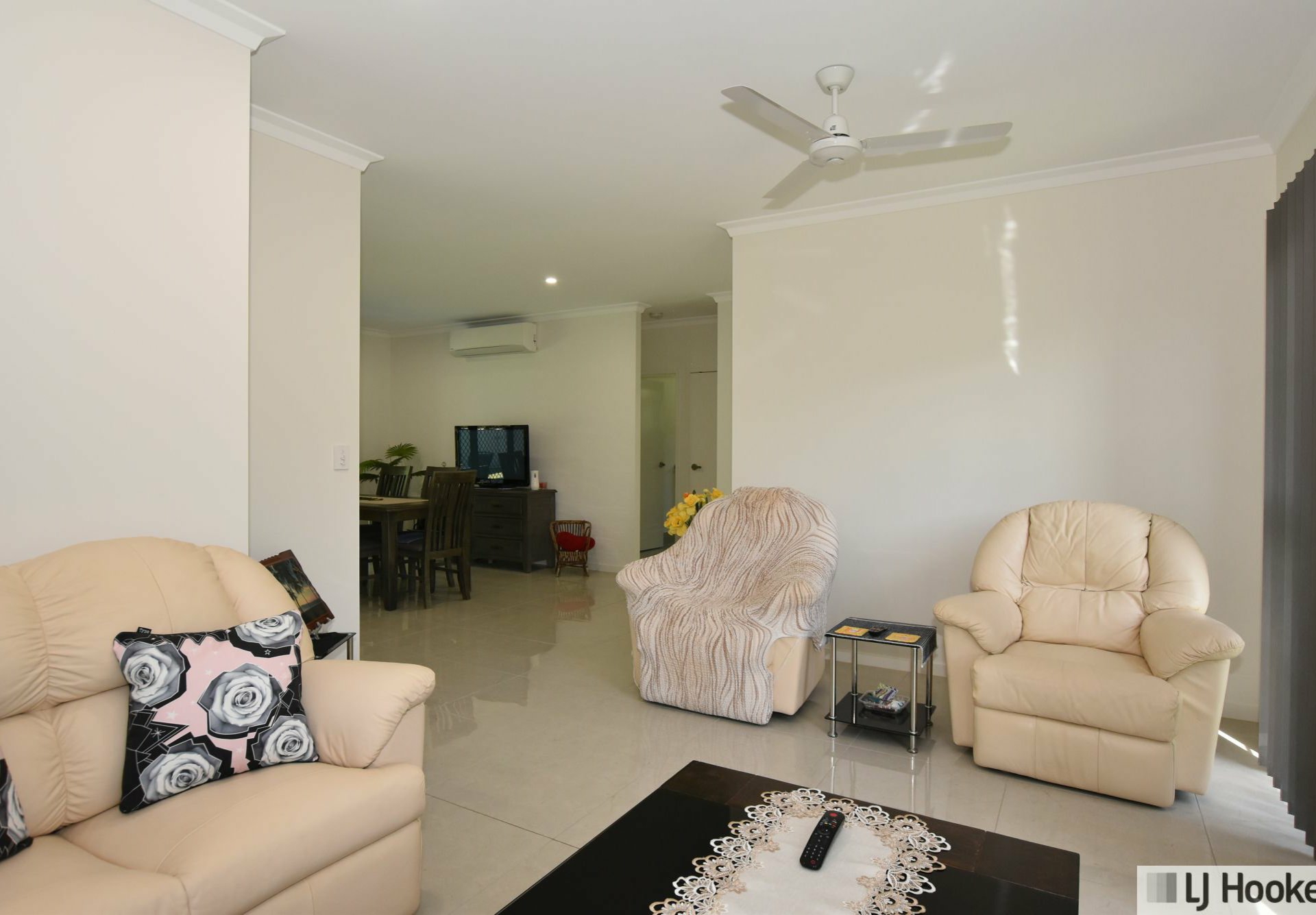 46 Pease Street, TULLY