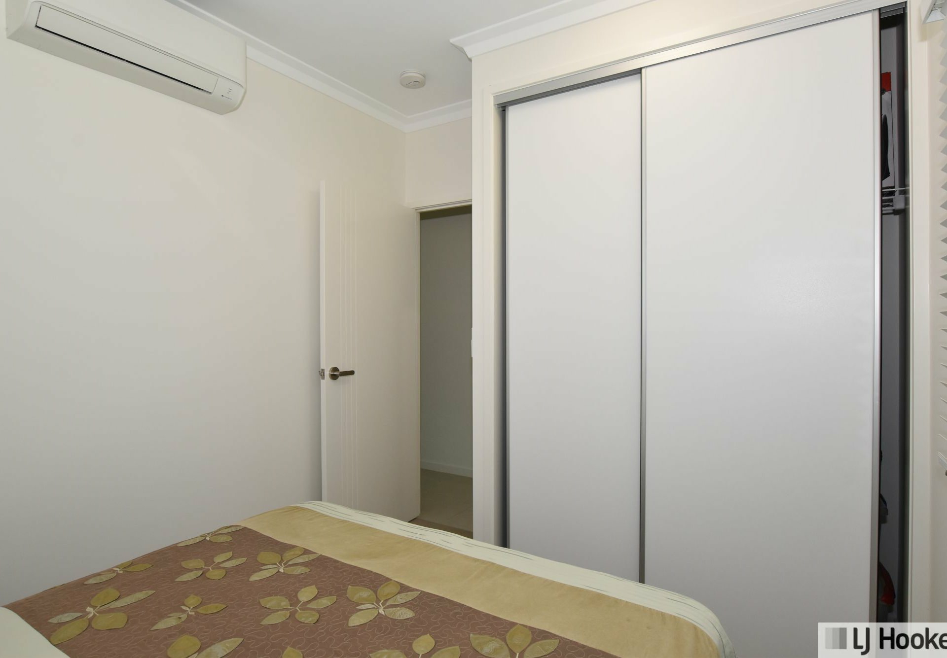 46 Pease Street Tully QLD House for Sale LJ Hooker