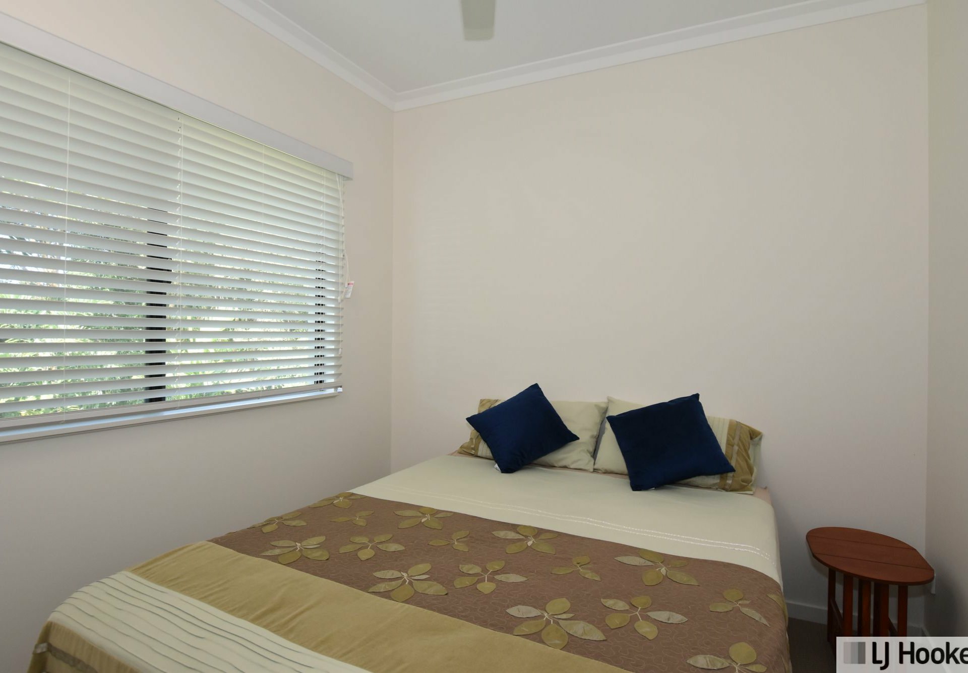 46 Pease Street, TULLY