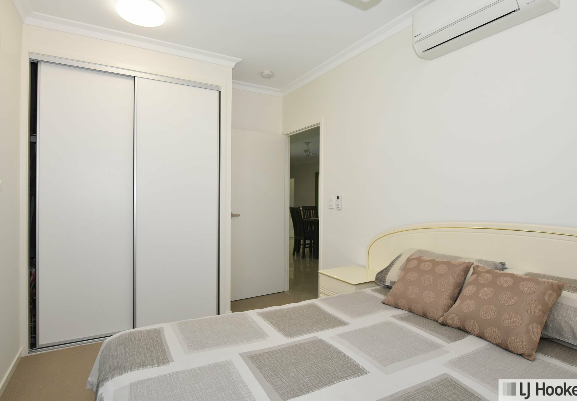 46 Pease Street, TULLY