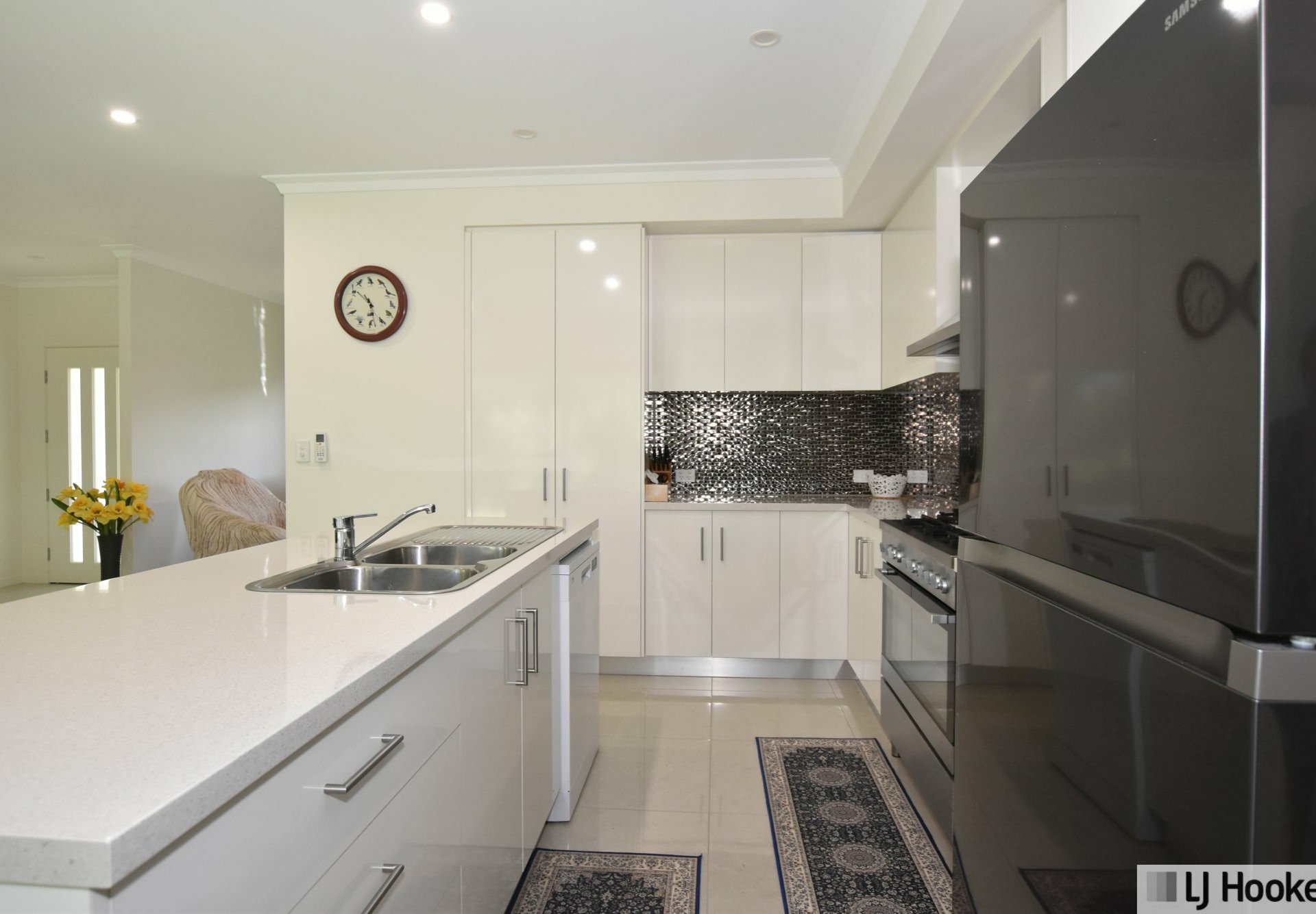 46 Pease Street, TULLY