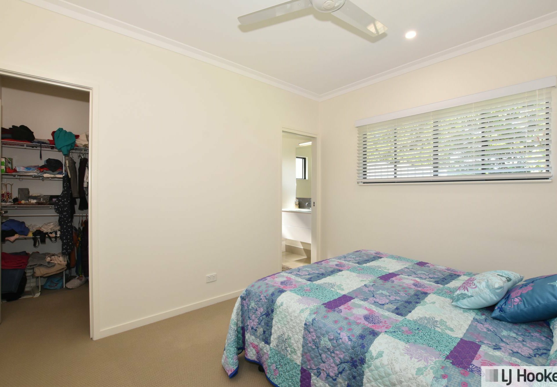 46 Pease Street, TULLY