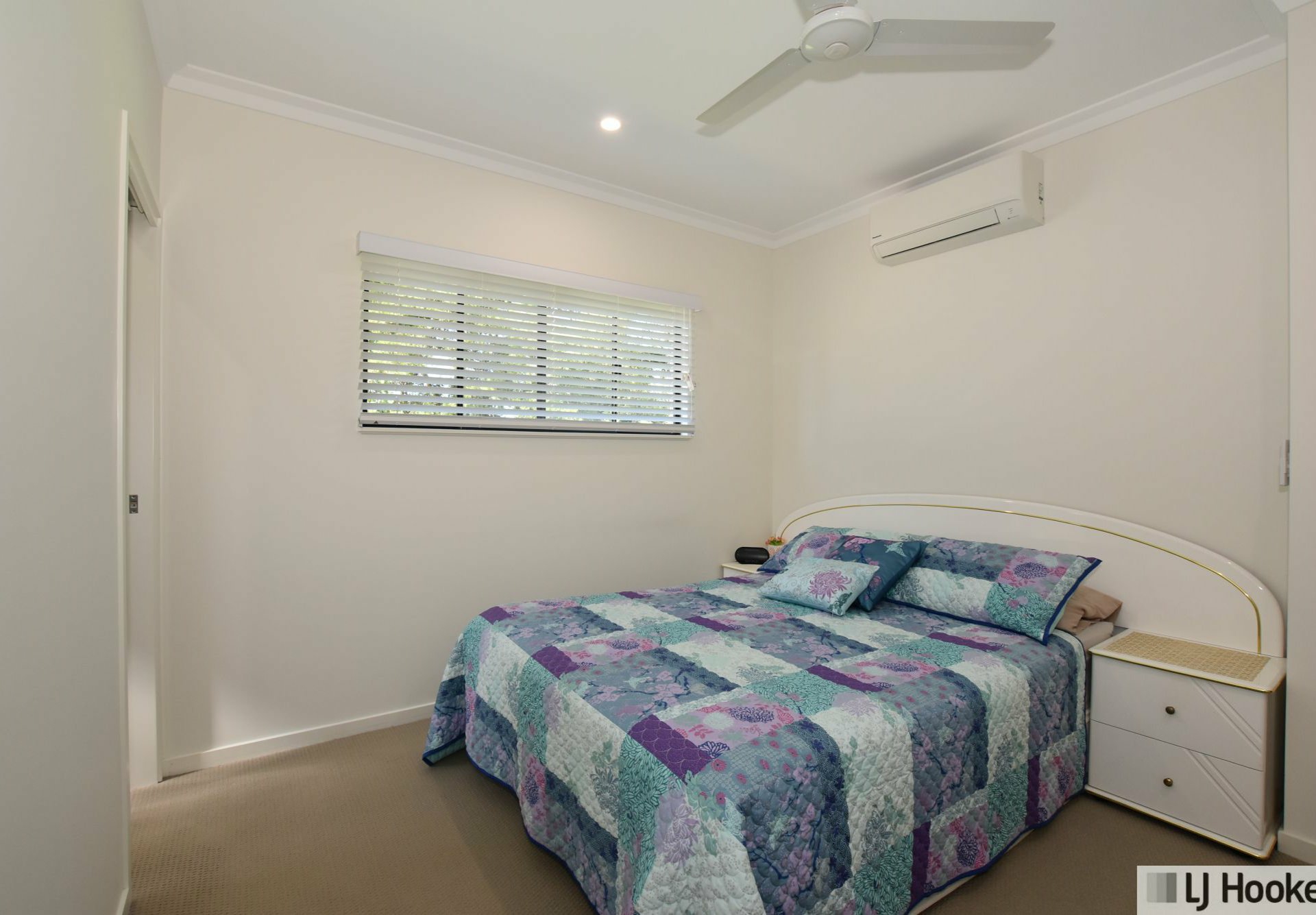 46 Pease Street, TULLY