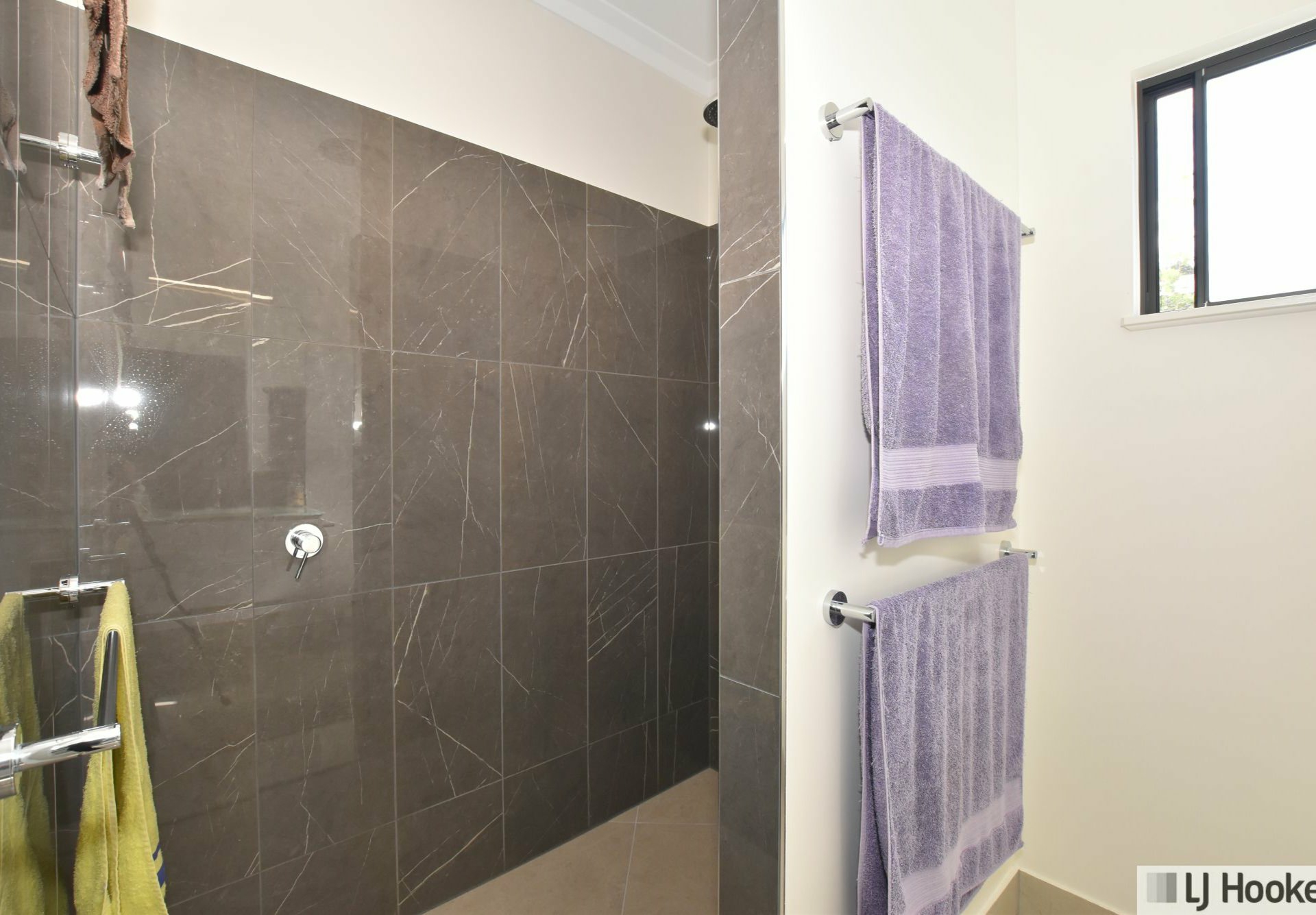 46 Pease Street Tully QLD House for Sale LJ Hooker