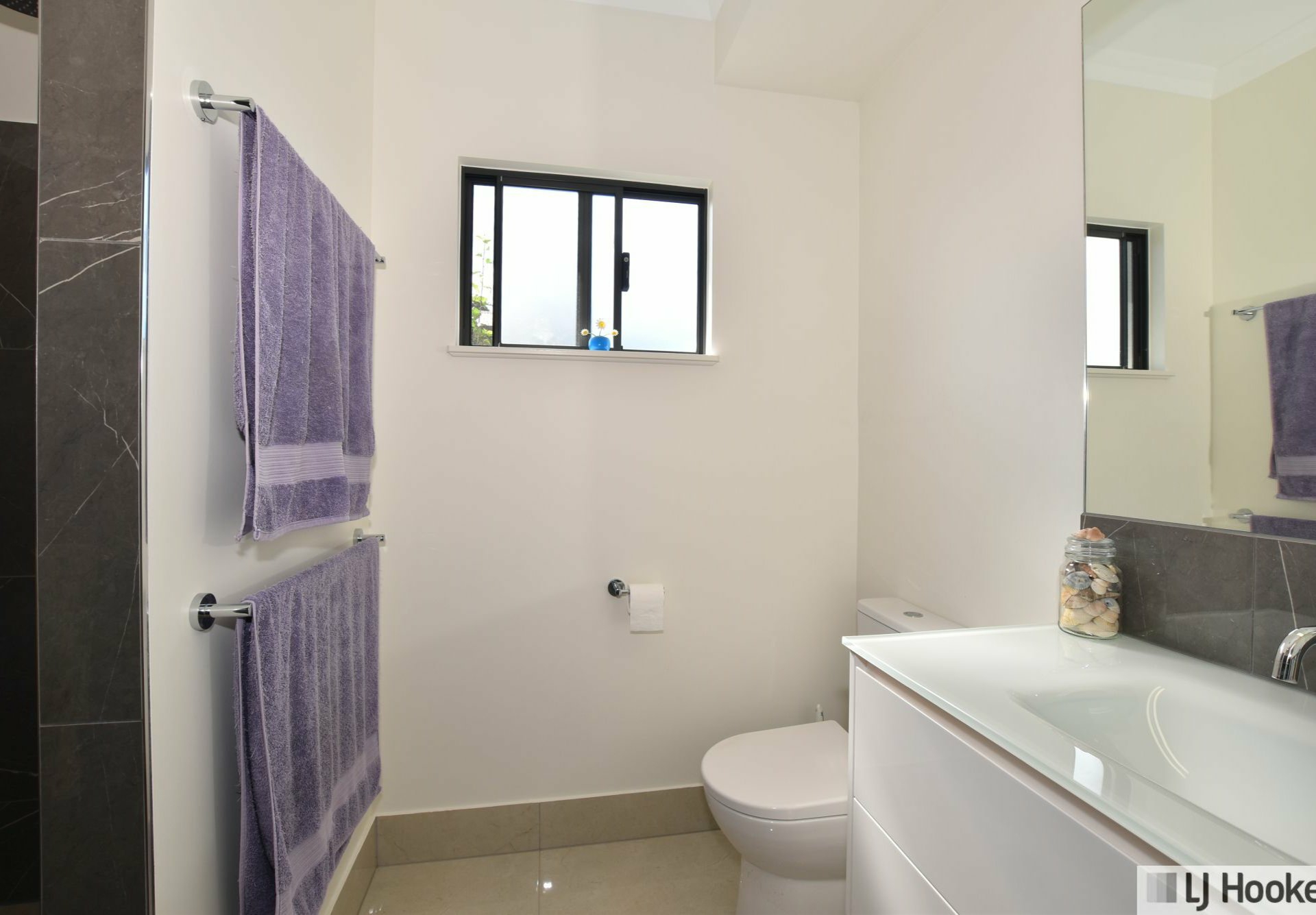 46 Pease Street, TULLY