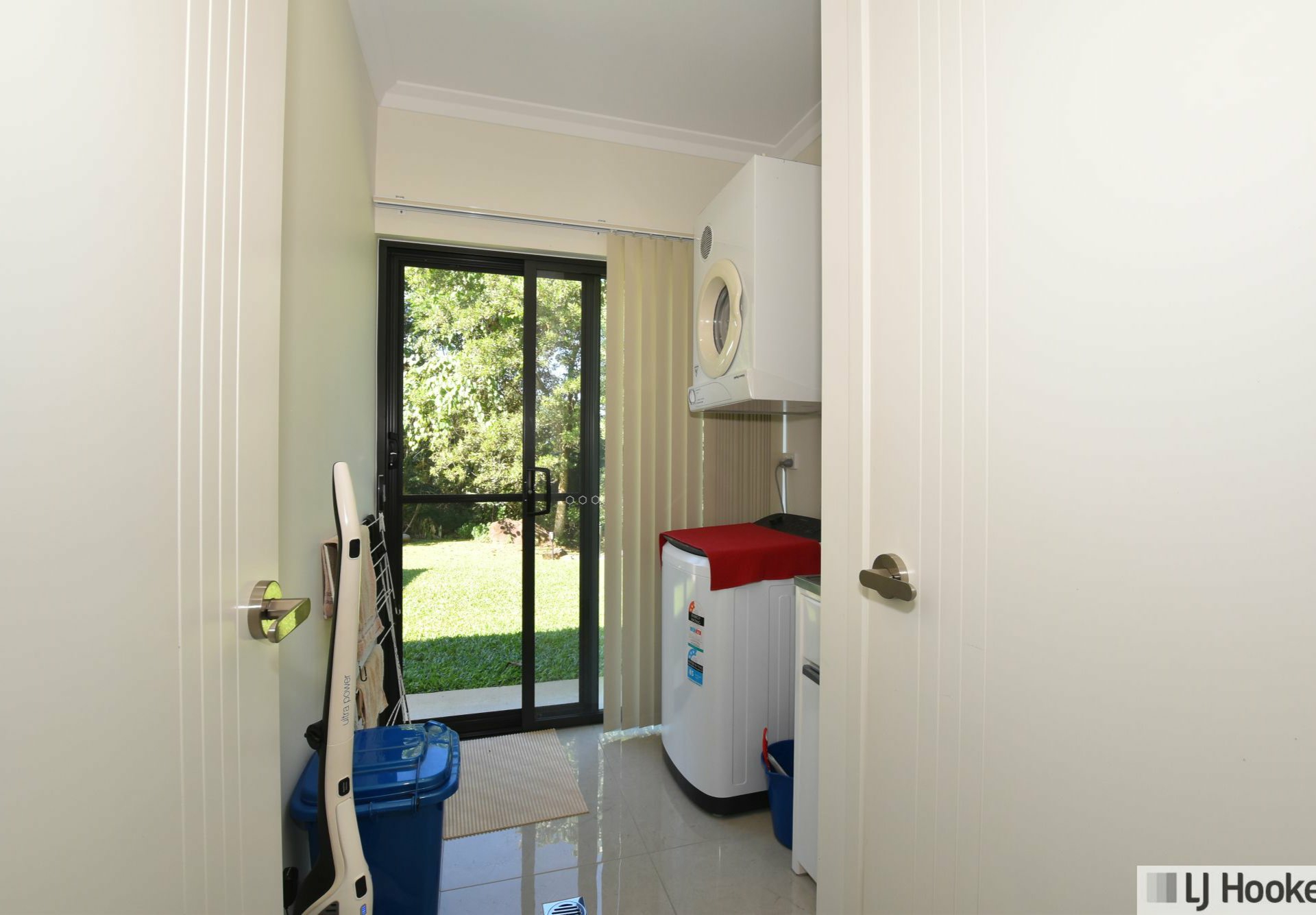 46 Pease Street, TULLY