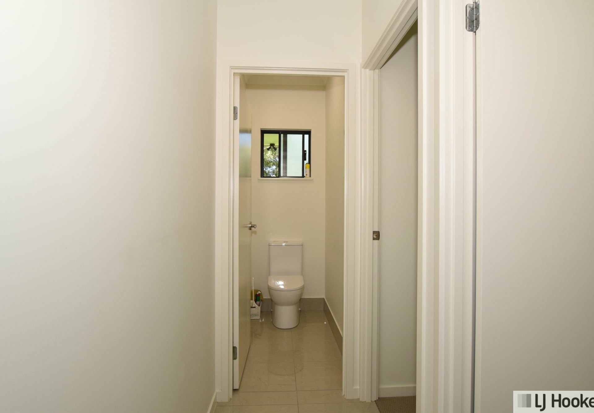 46 Pease Street, TULLY