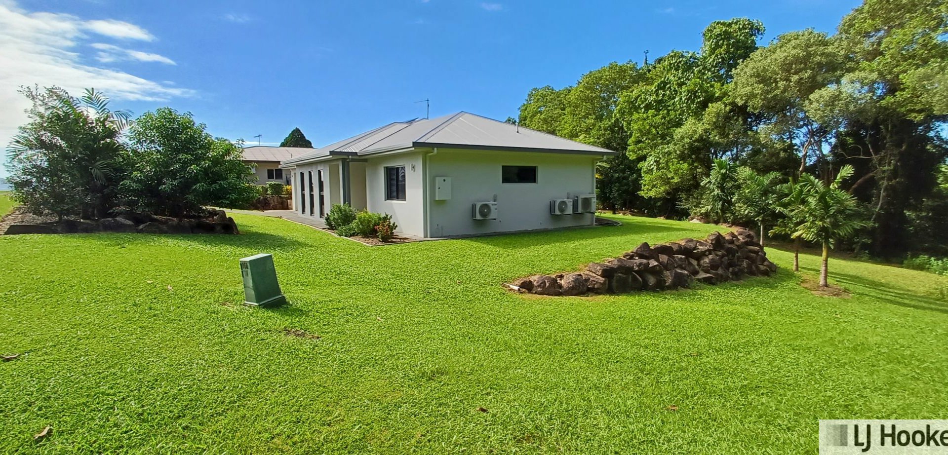 46 Pease Street, TULLY