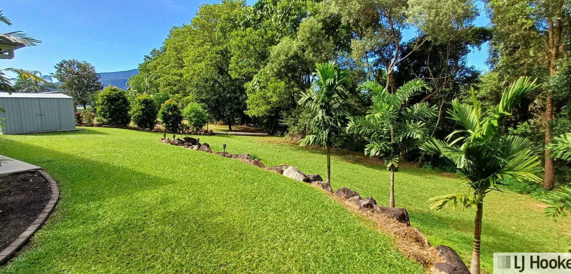 46 Pease Street Tully QLD House for Sale LJ Hooker