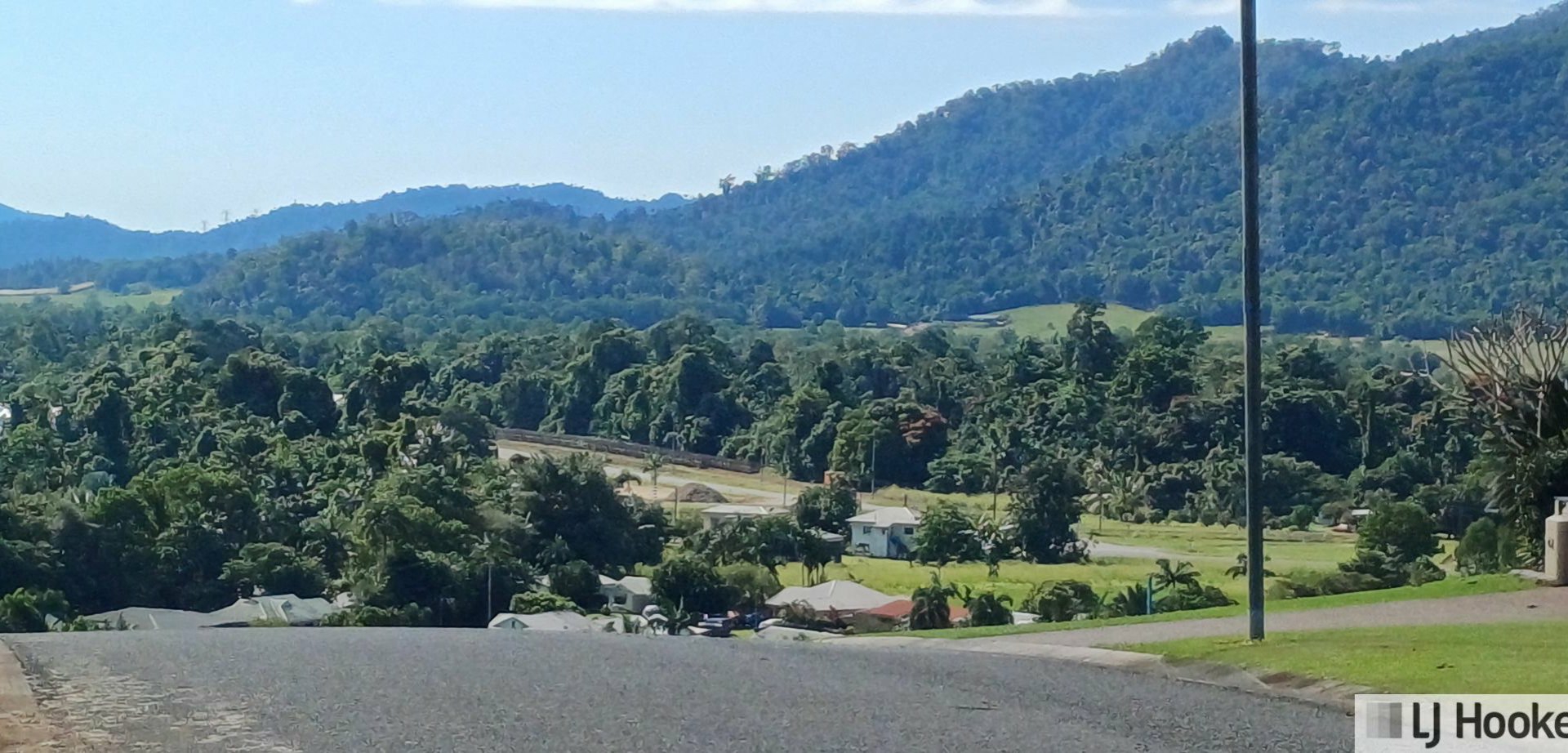 46 Pease Street Tully QLD House for Sale LJ Hooker