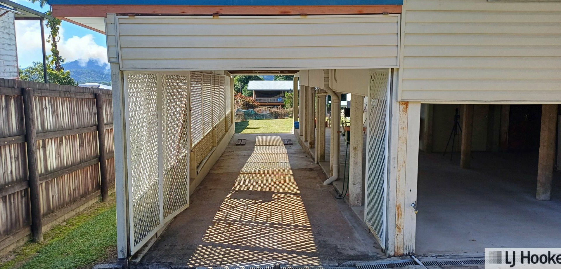 11 Geddes Street, TULLY