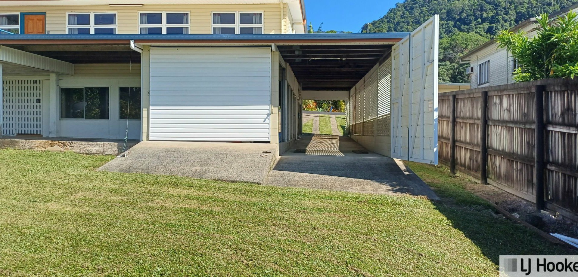 11 Geddes Street, TULLY