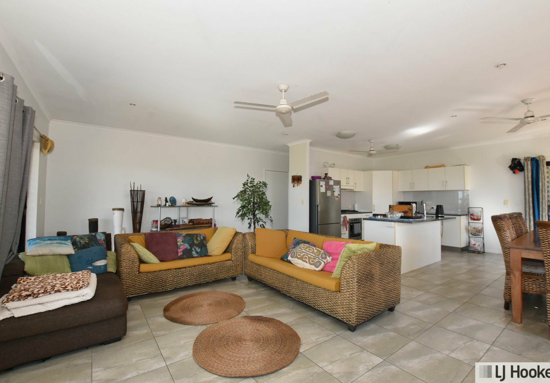 29 Taylor street, TULLY HEADS