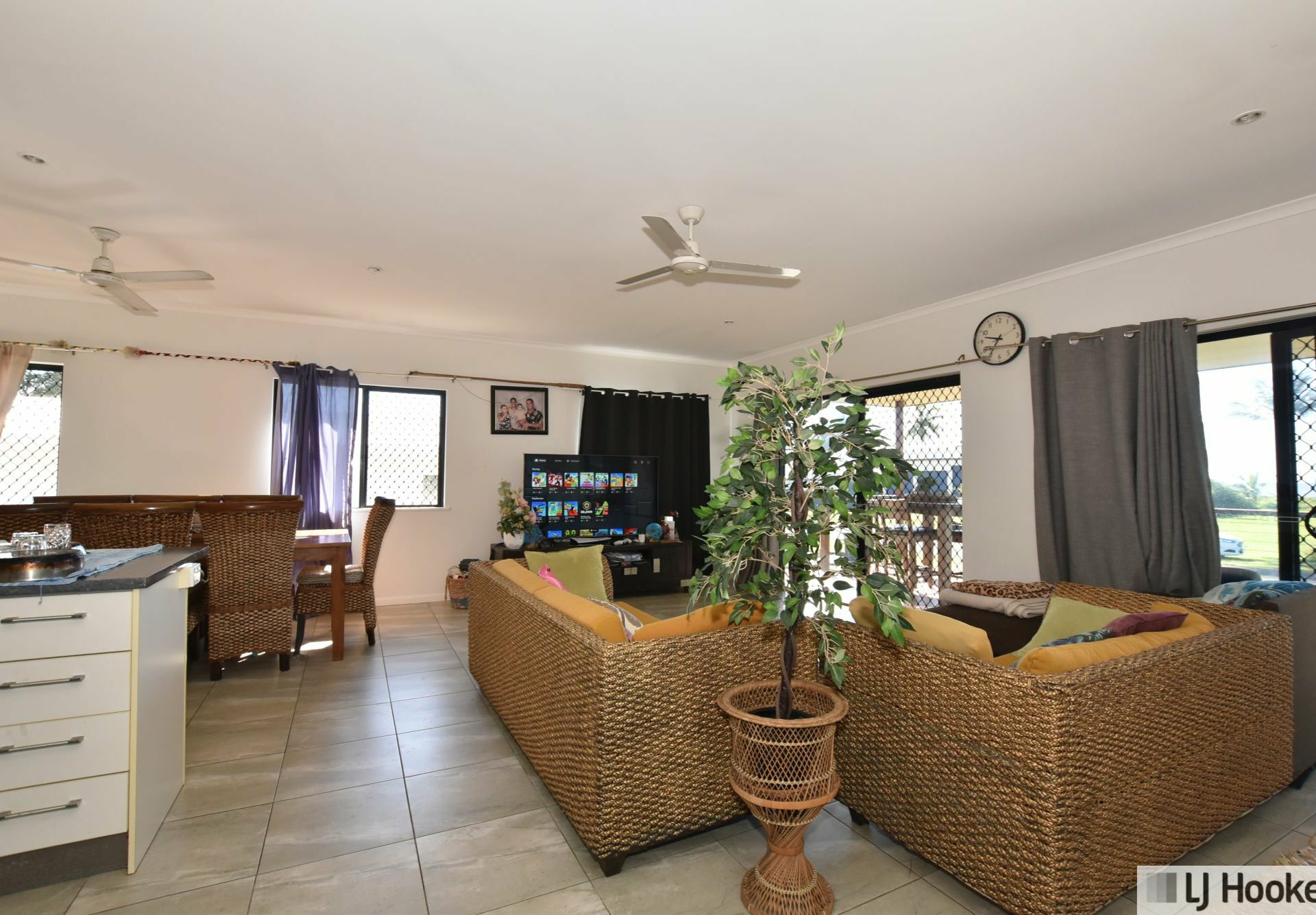 29 Taylor street, TULLY HEADS