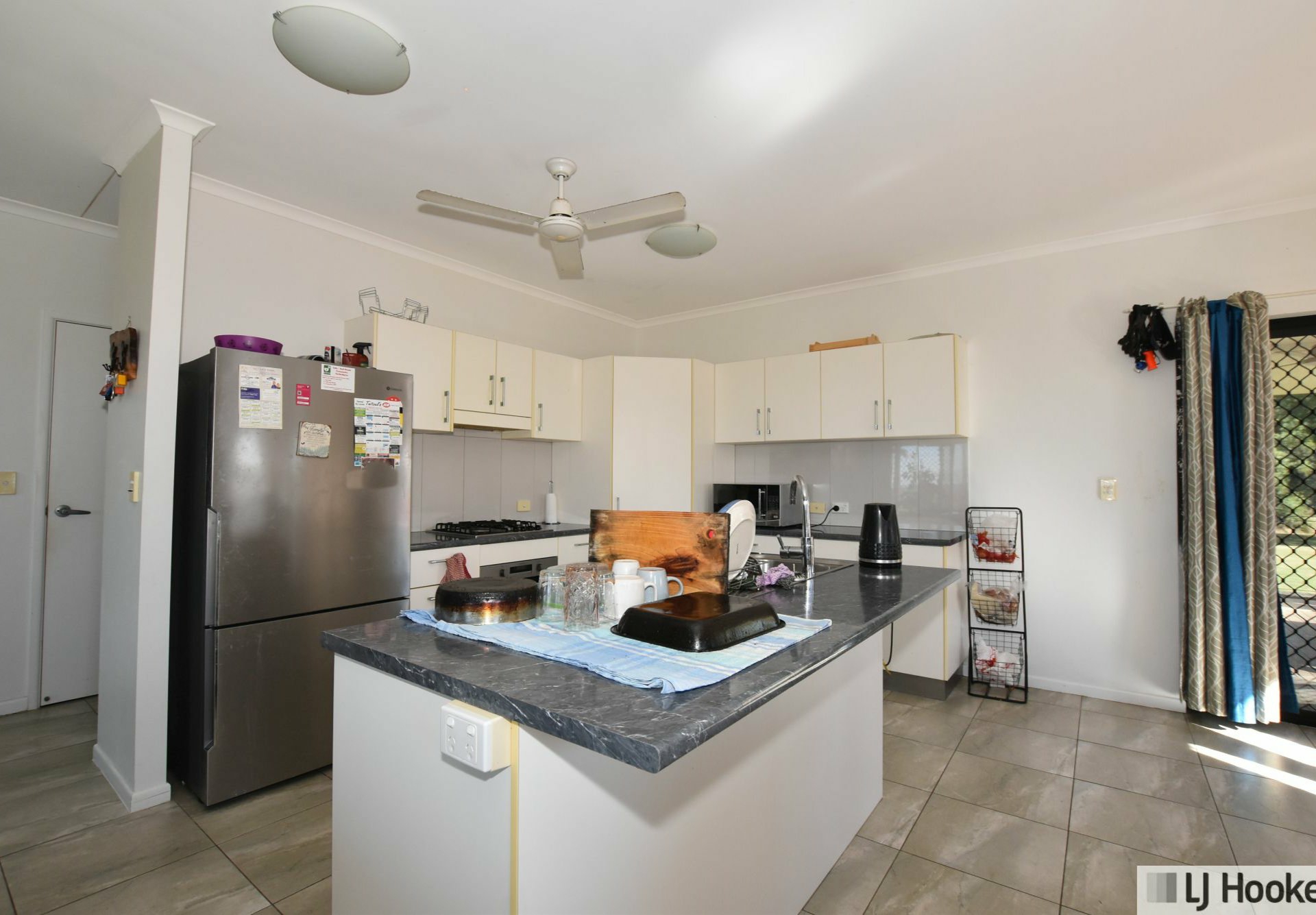 29 Taylor street, TULLY HEADS
