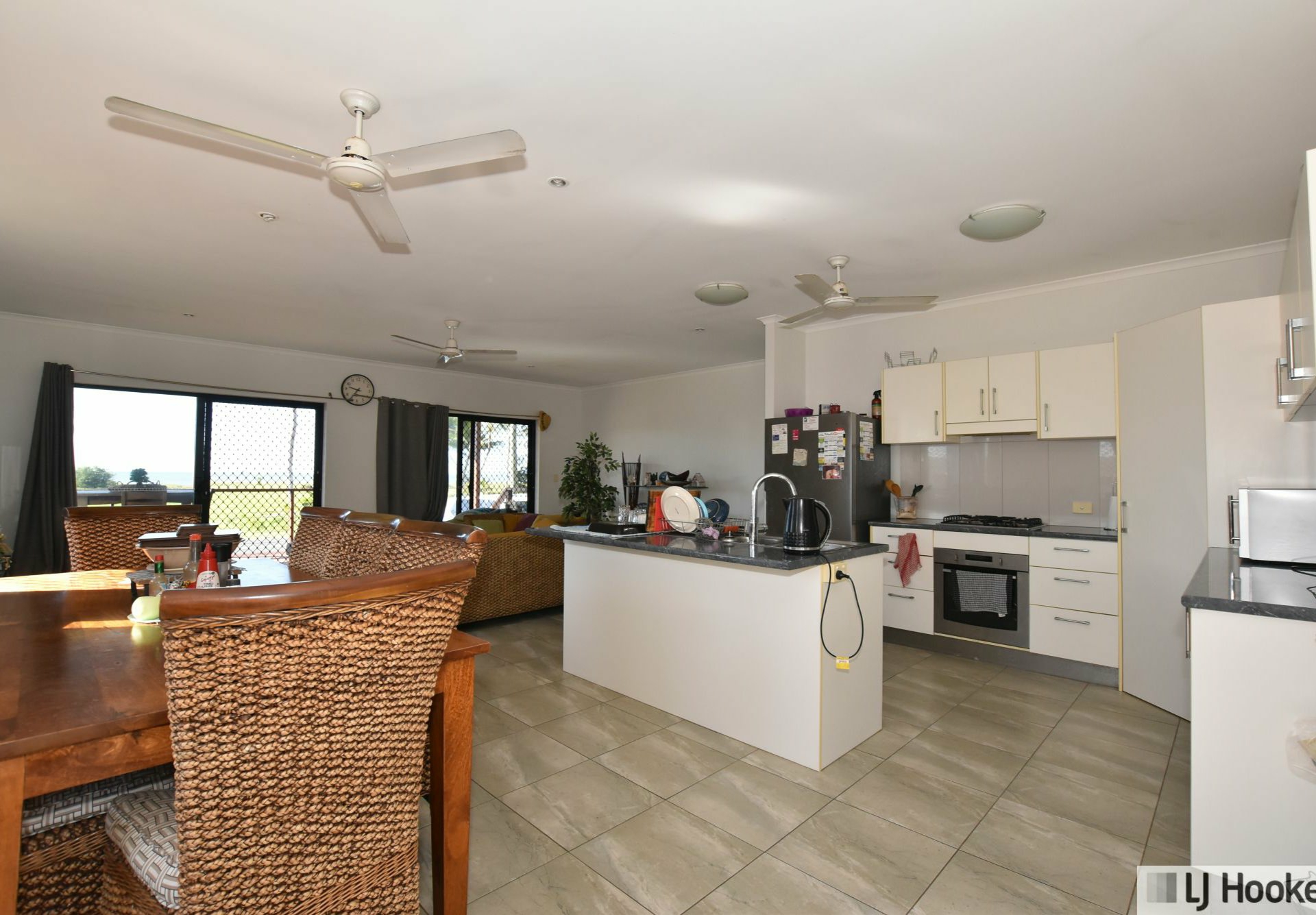 29 Taylor street, TULLY HEADS