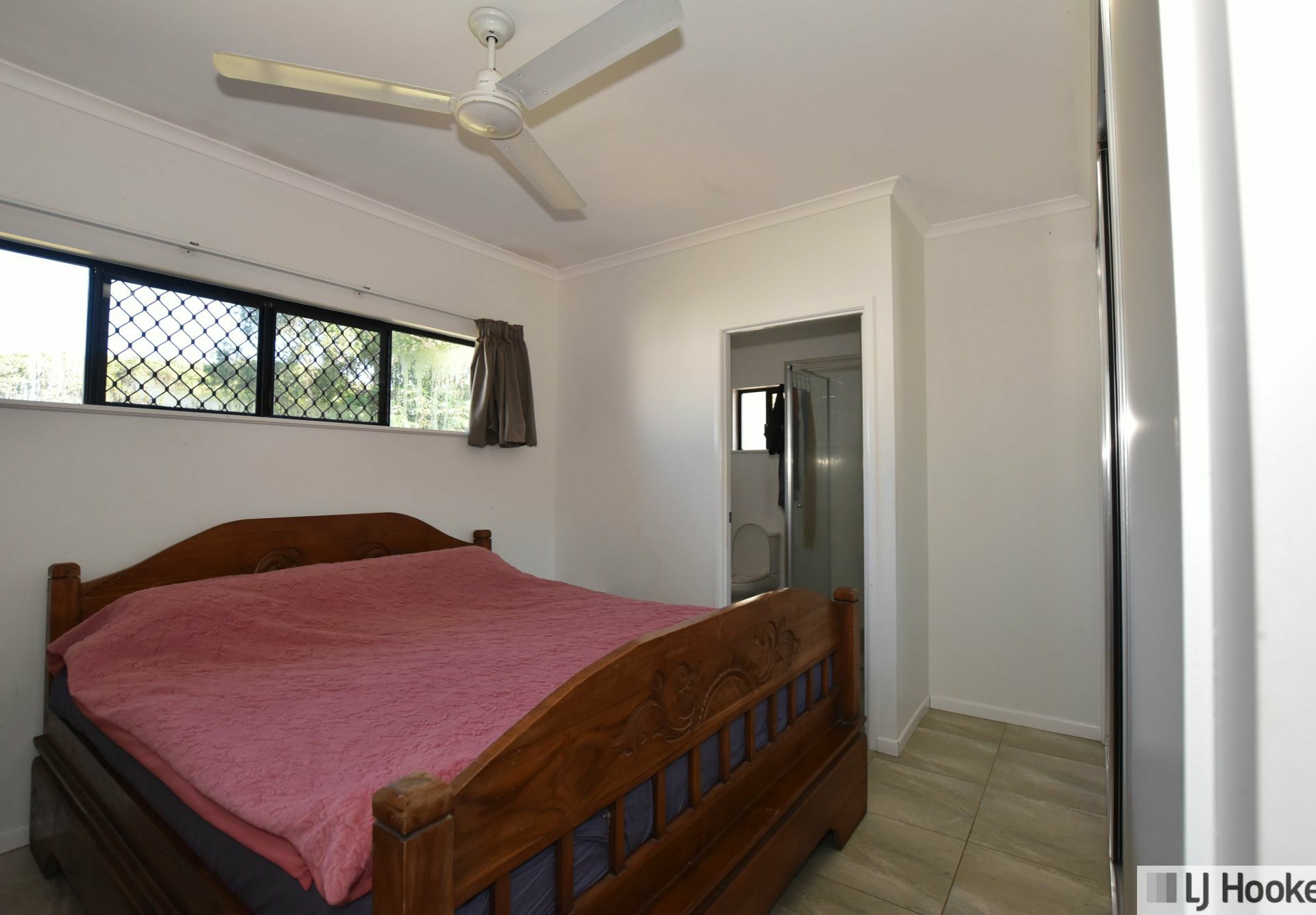 29 Taylor street, TULLY HEADS