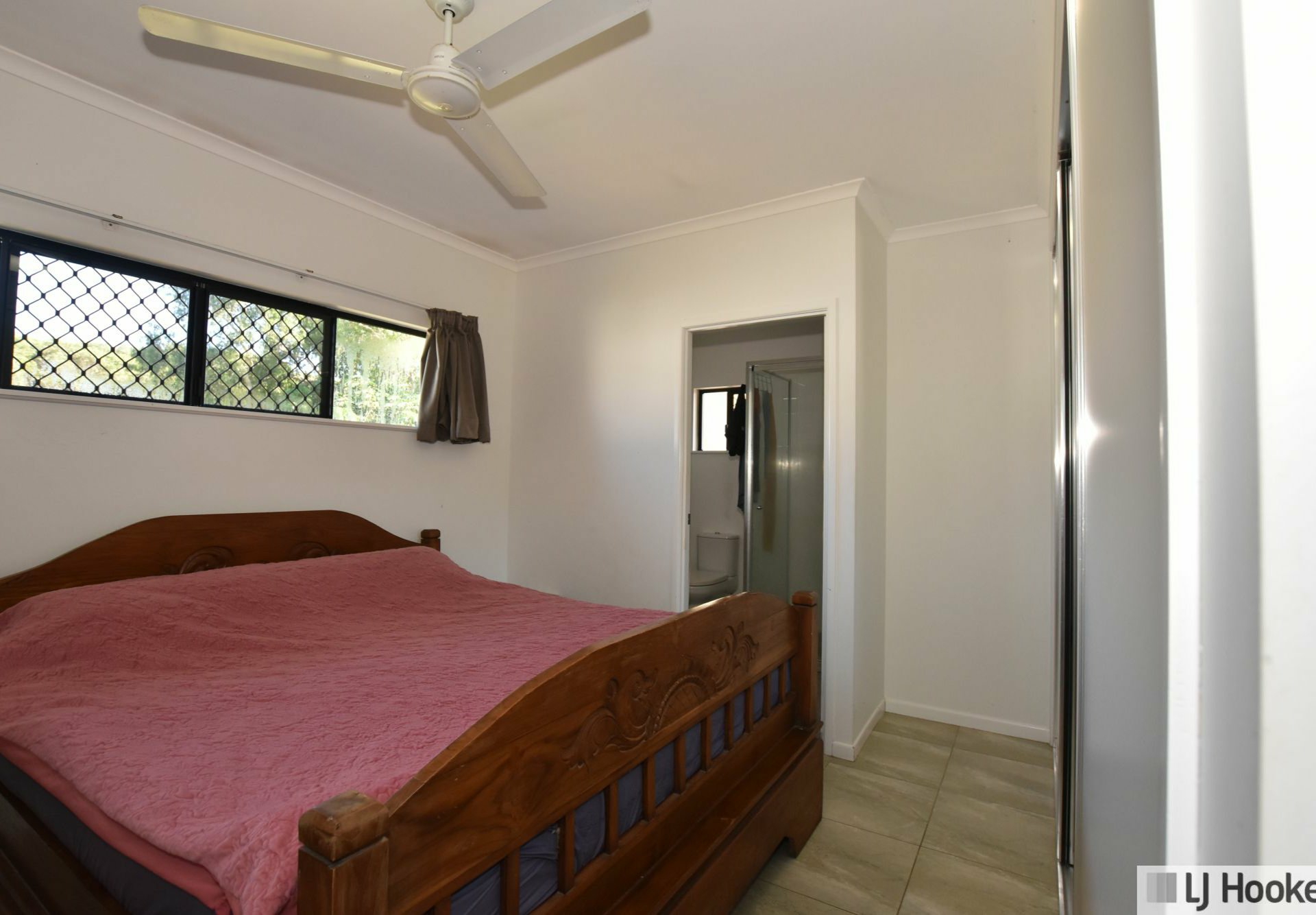 29 Taylor street, TULLY HEADS