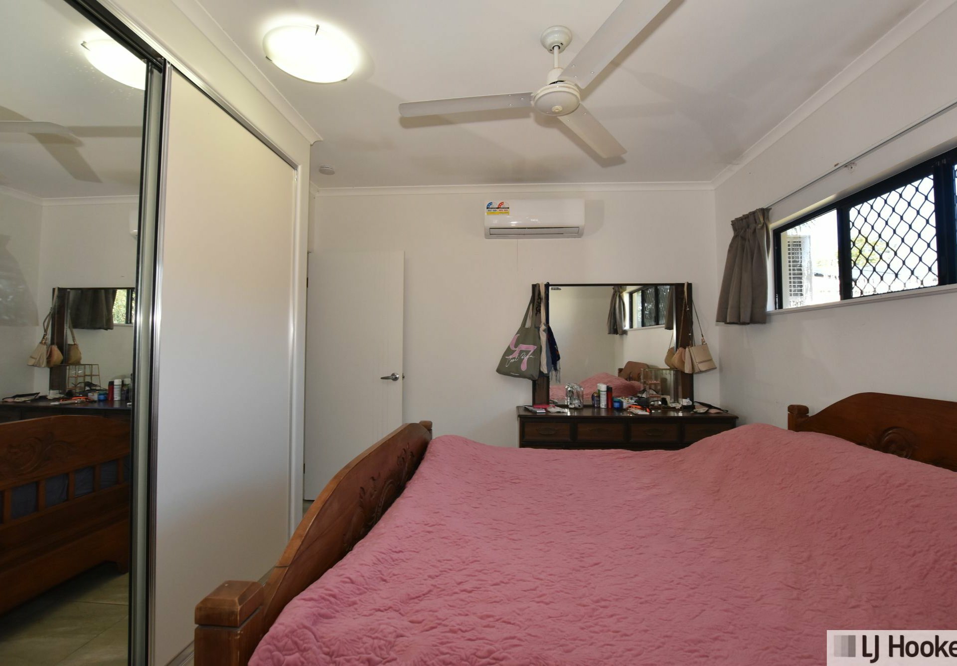 29 Taylor street, TULLY HEADS