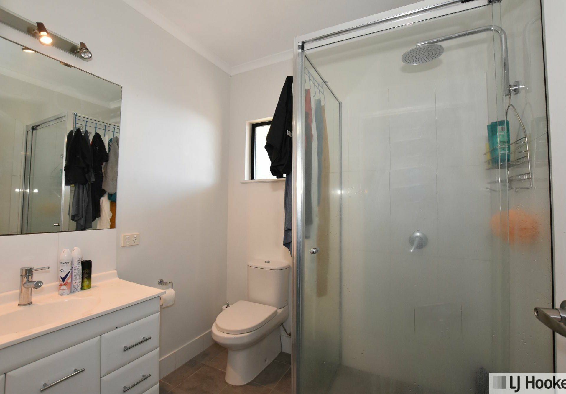 29 Taylor street, TULLY HEADS
