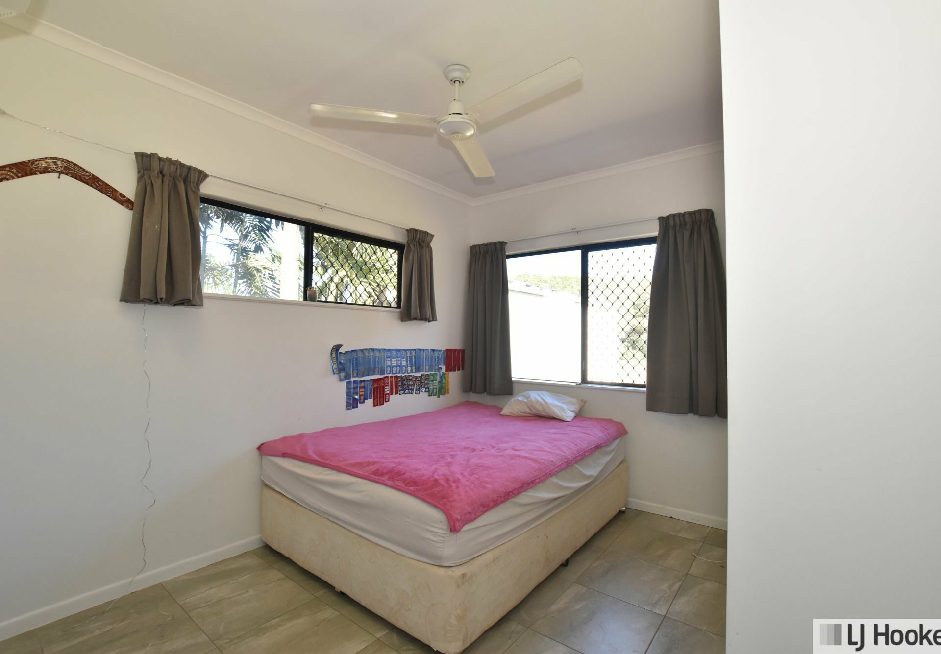 29 Taylor street, TULLY HEADS