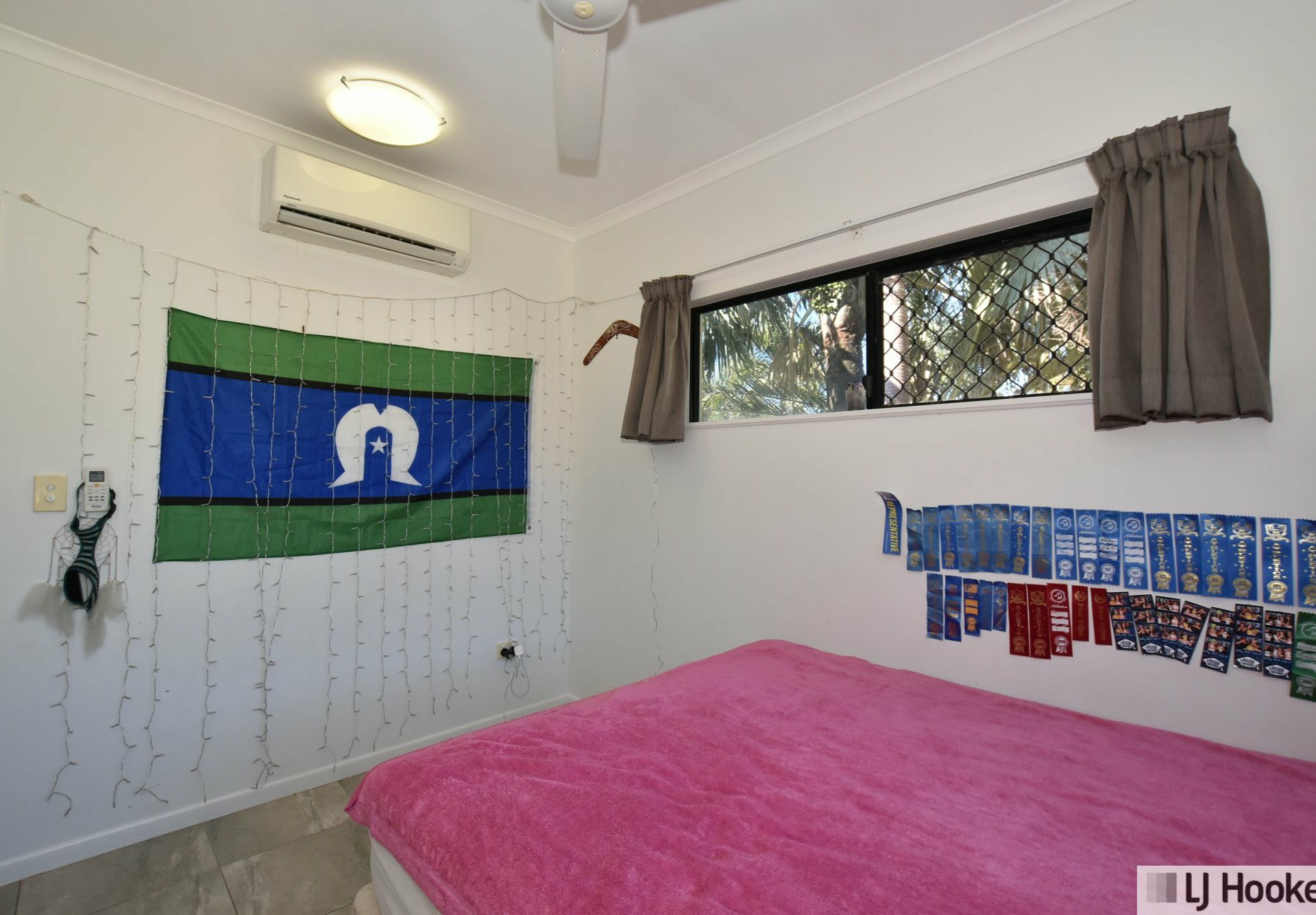 29 Taylor street, TULLY HEADS