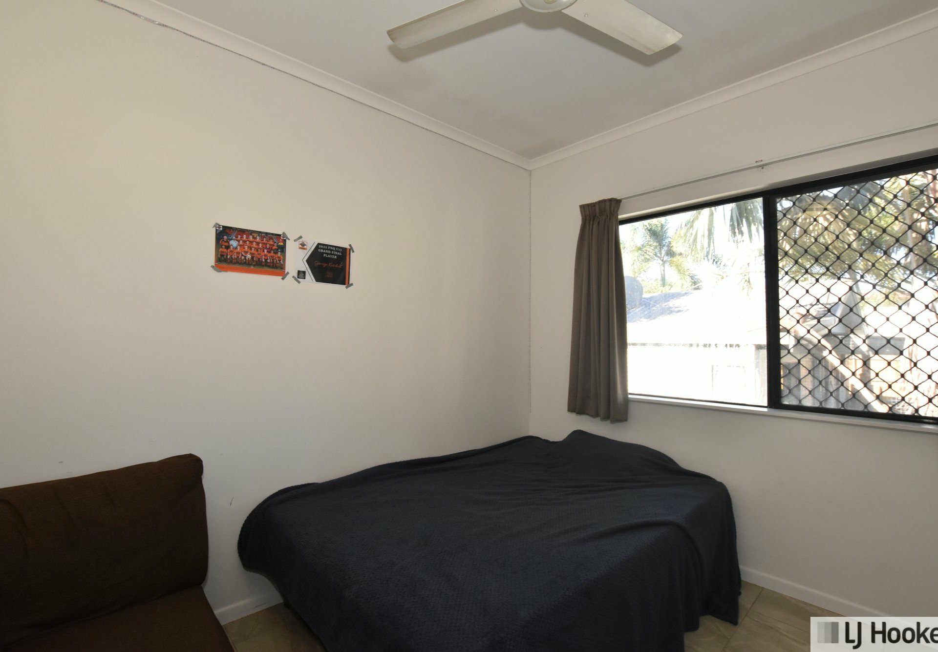 29 Taylor street, TULLY HEADS