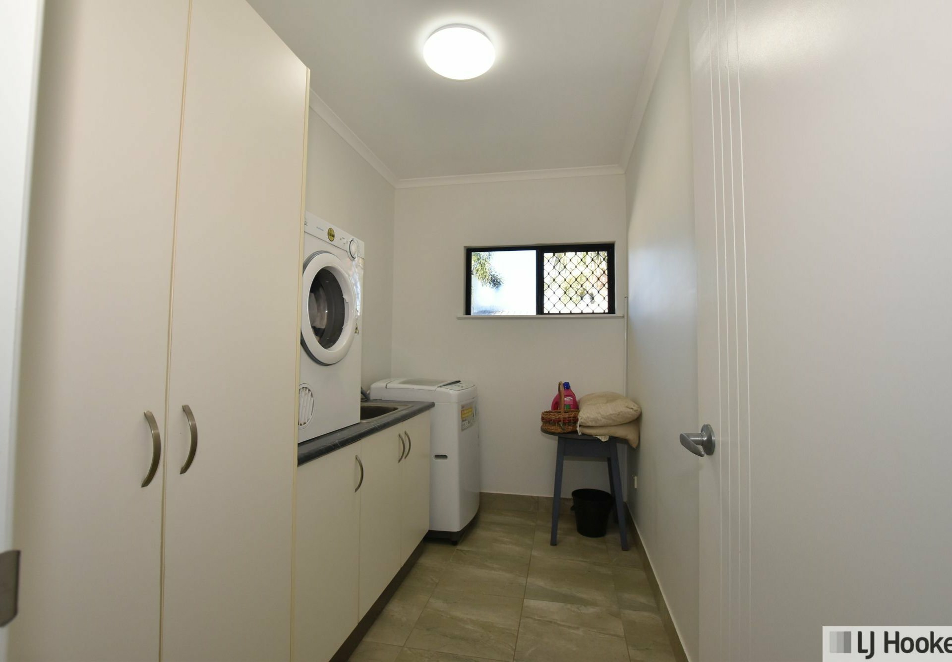 29 Taylor street, TULLY HEADS