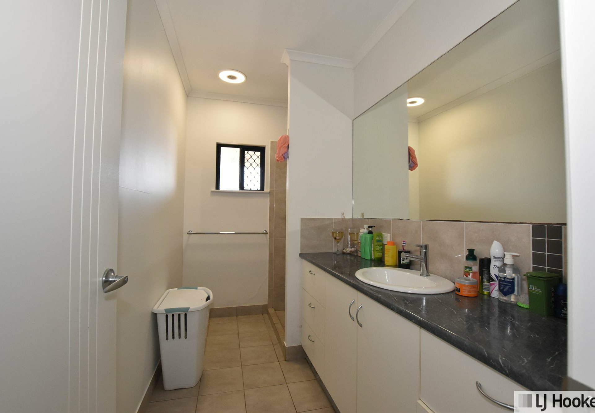29 Taylor street, TULLY HEADS