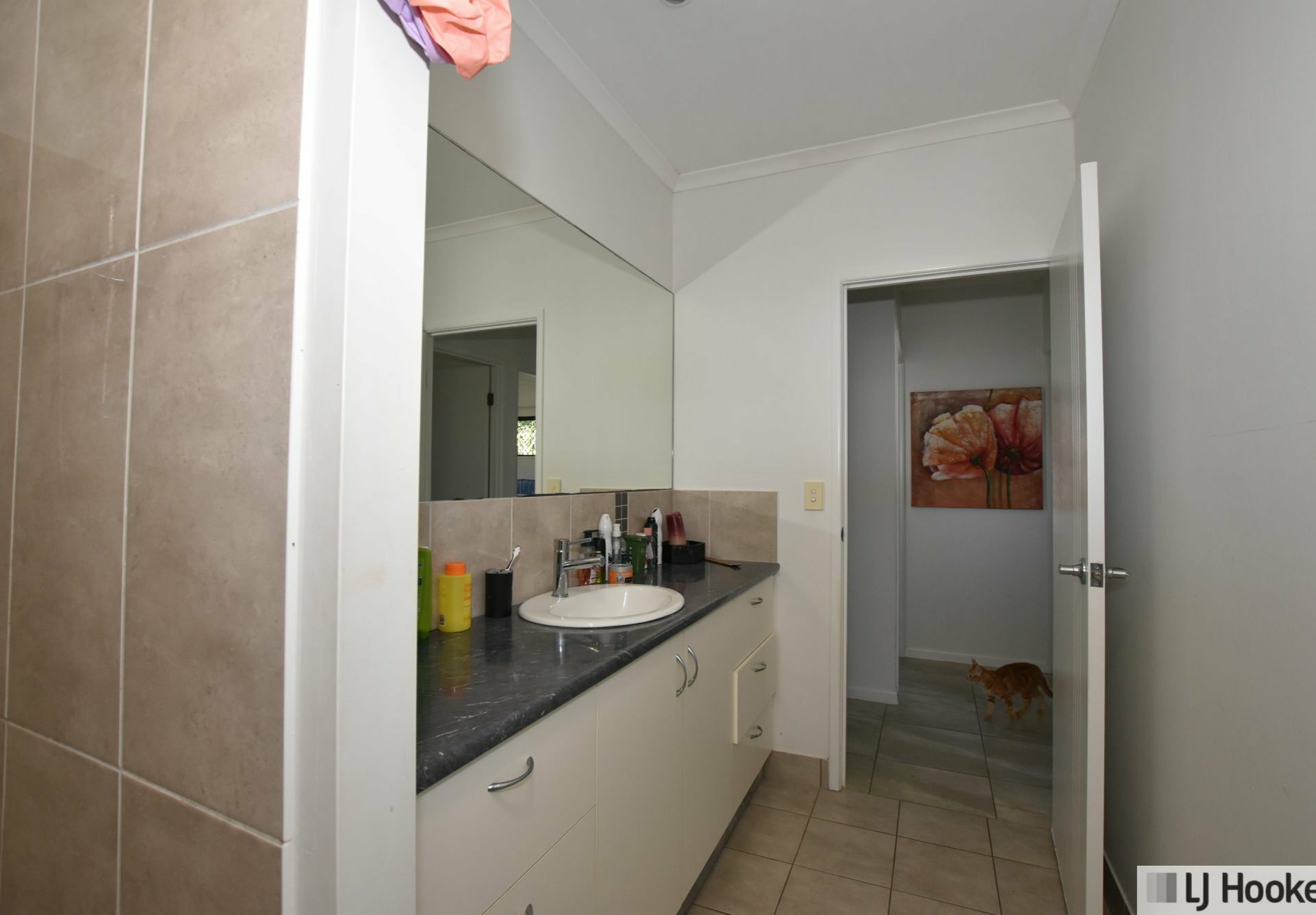 29 Taylor street, TULLY HEADS